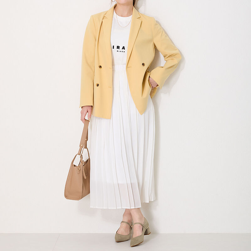 WA Oriental TRaffic「ポインテッドトゥストラップパンプス/52103」|パンプス|