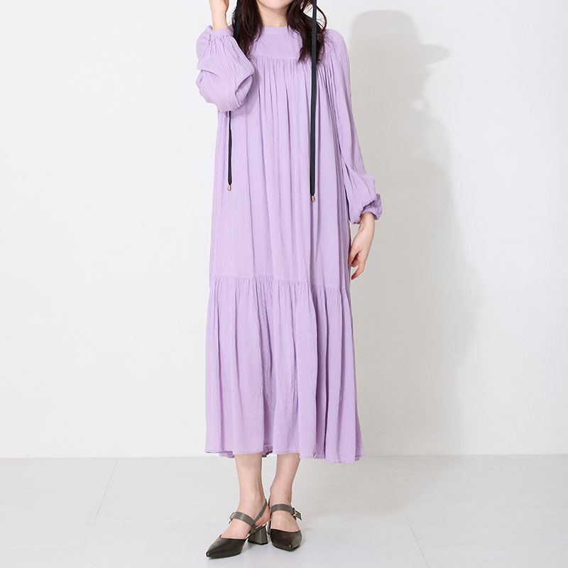 ORiental TRaffic「ポインテッドトゥボタンベルトパンプス/51118 パンプス トレンド 人気 売れてる」|パンプス|