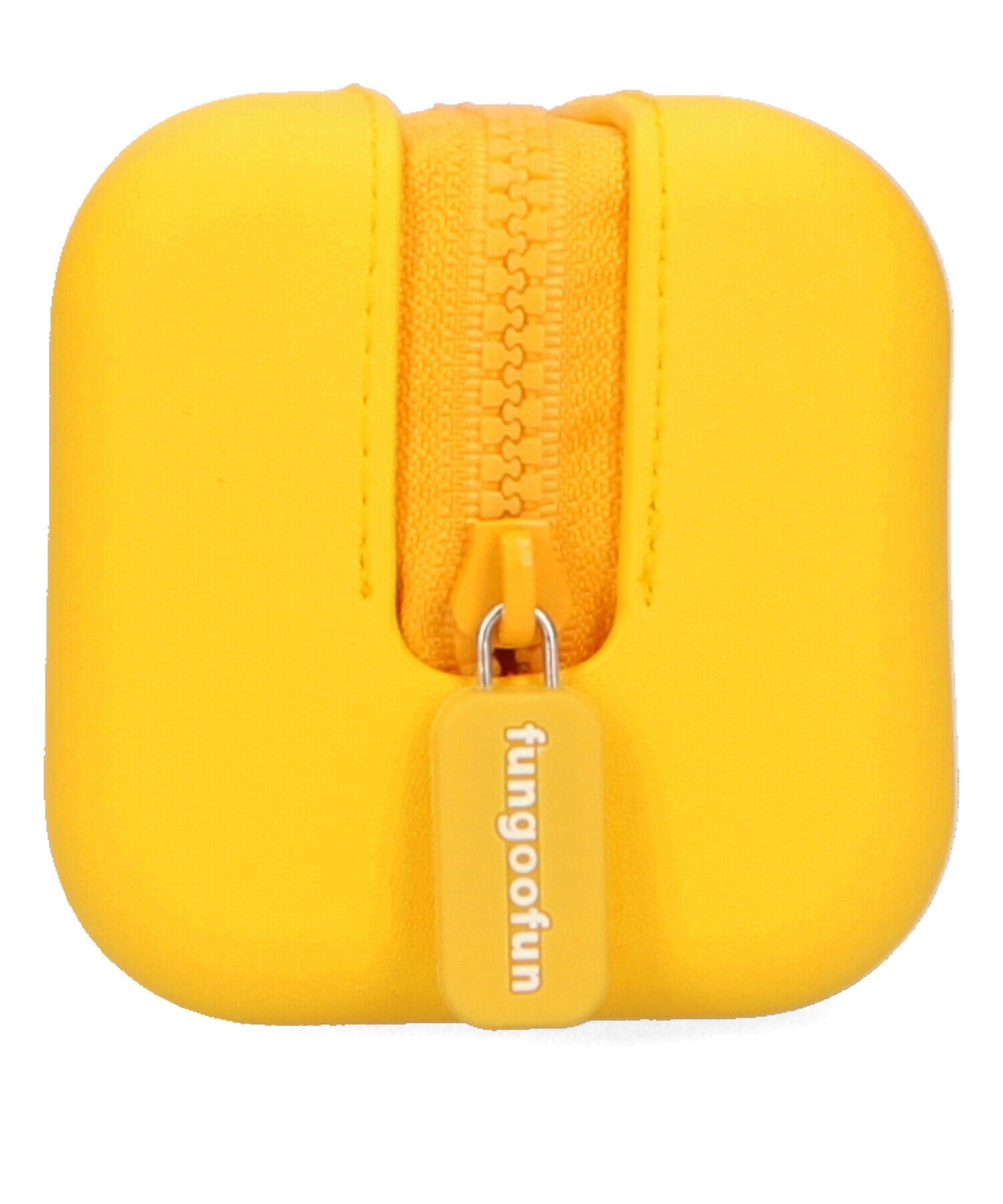 fungoofun「【WEB限定】EVA長方形マルチポーチ/G-0021 ポーチ 人気 トレンド 売れてる 軽量 柔らかい」|ハンドバッグ|