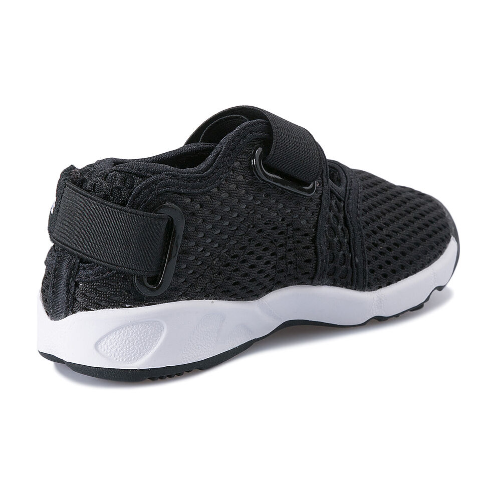 NIKE「【NIKE】12-16LITTLE RIFT (TD BOYS)」|スニーカー|