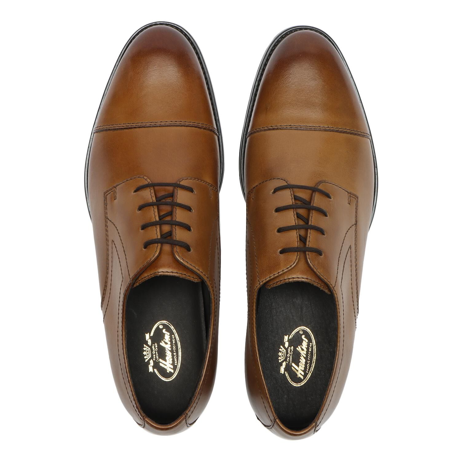 HAWKINS「【HAWKINS】S-TIP」|ビジネス・ドレスシューズ|