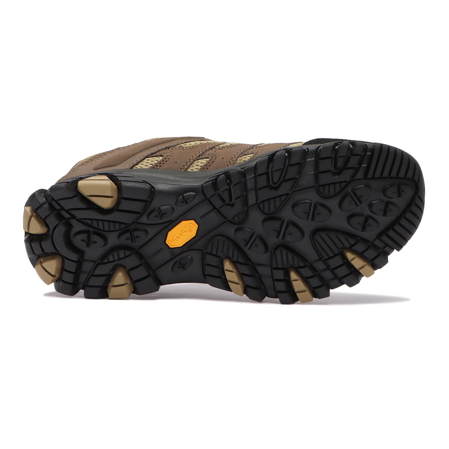MERRELL「【MERRELL】MOAB 3 SYNTHETIC GORE-TEX」|スニーカー|