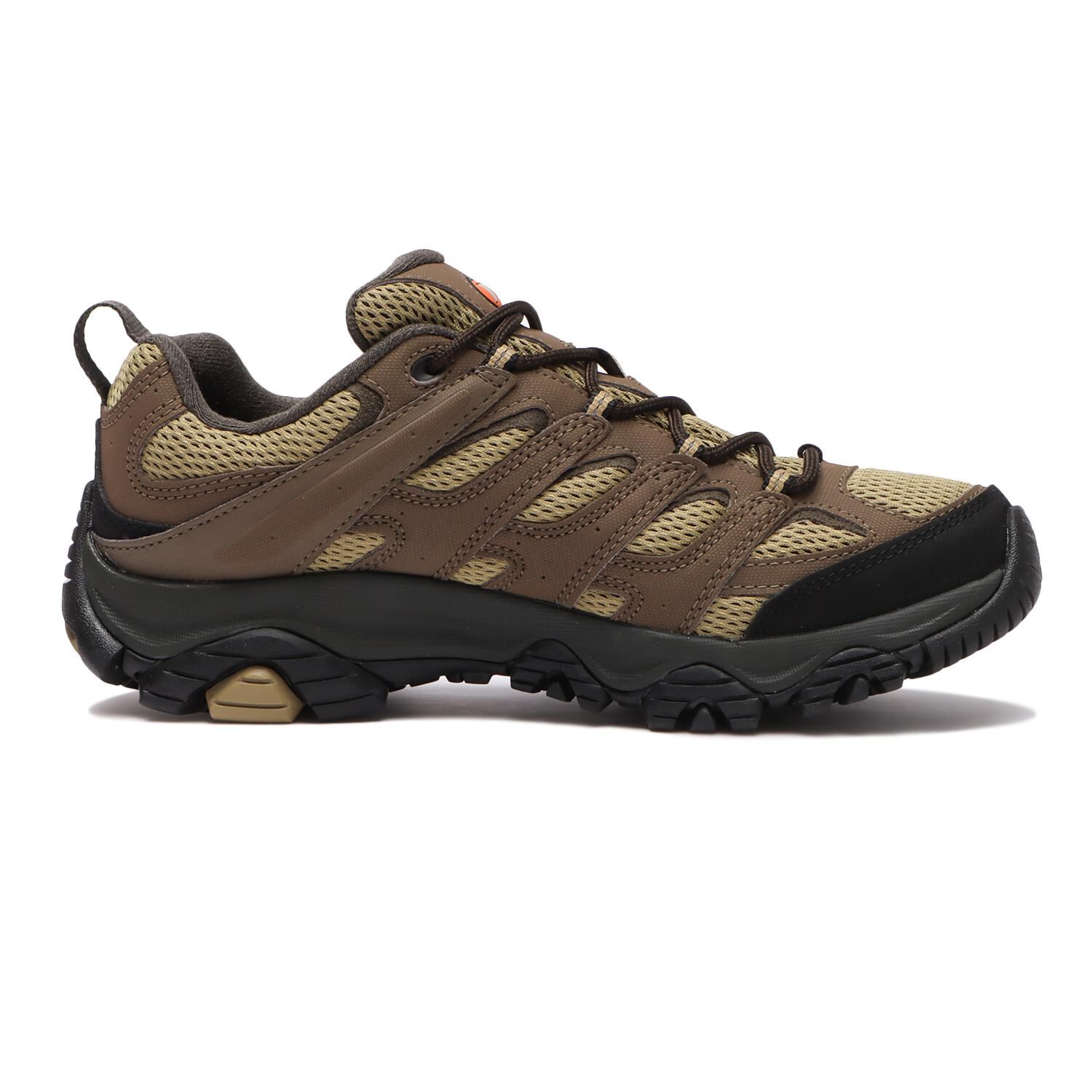 MERRELL「【MERRELL】MOAB 3 SYNTHETIC GORE-TEX」|スニーカー|