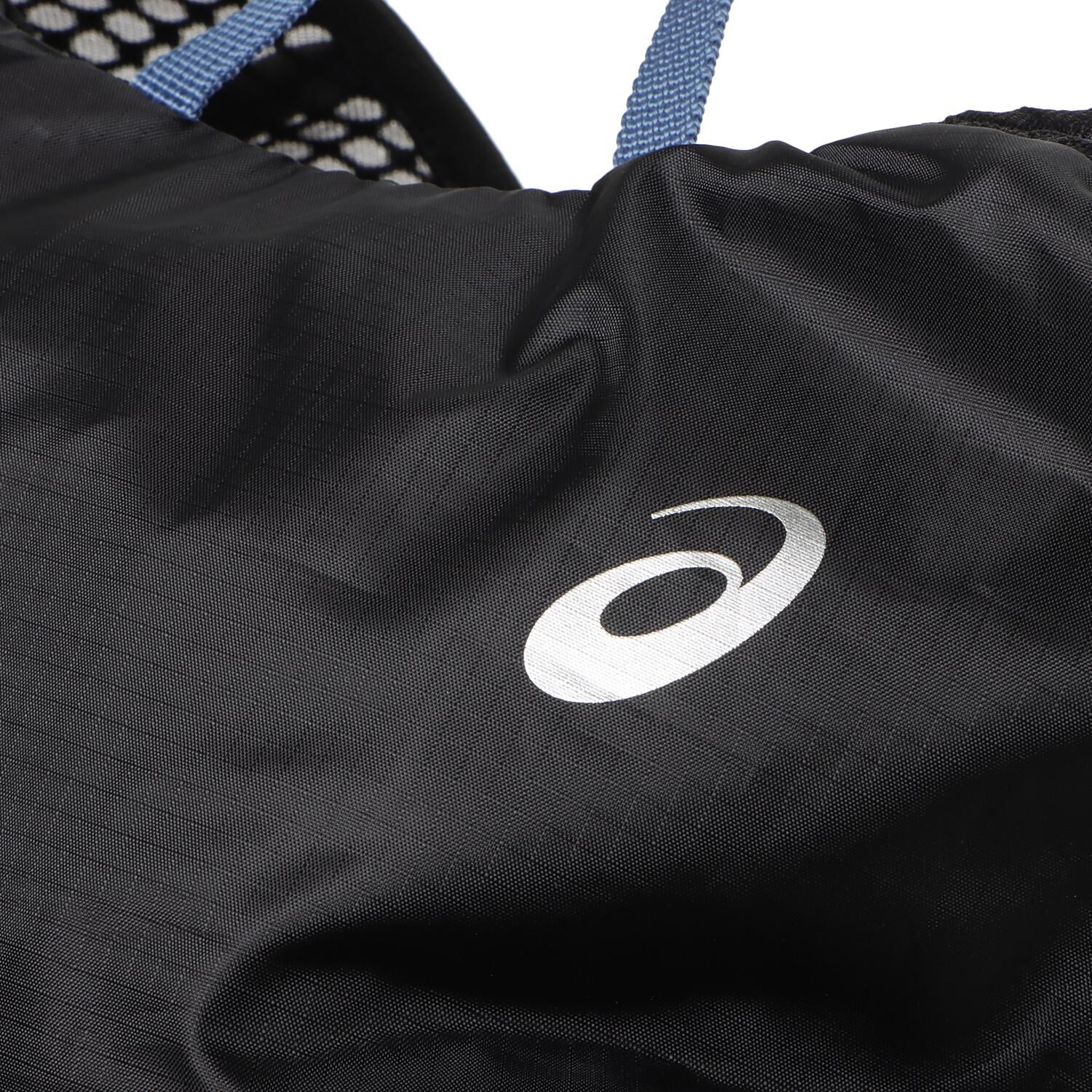 asics「【asicsｳｪｱ】U ﾊﾞｯｸﾊﾟｯｸ8L」|リュック|