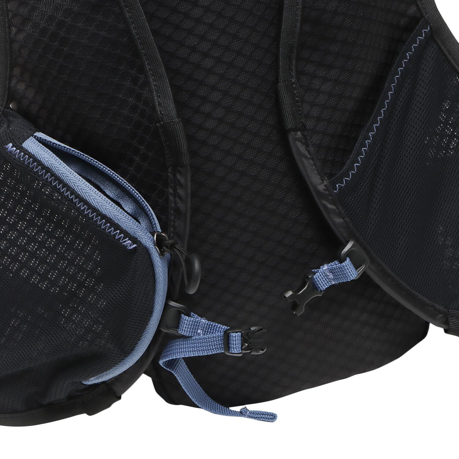 asics「【asicsｳｪｱ】U ﾊﾞｯｸﾊﾟｯｸ8L」|リュック|