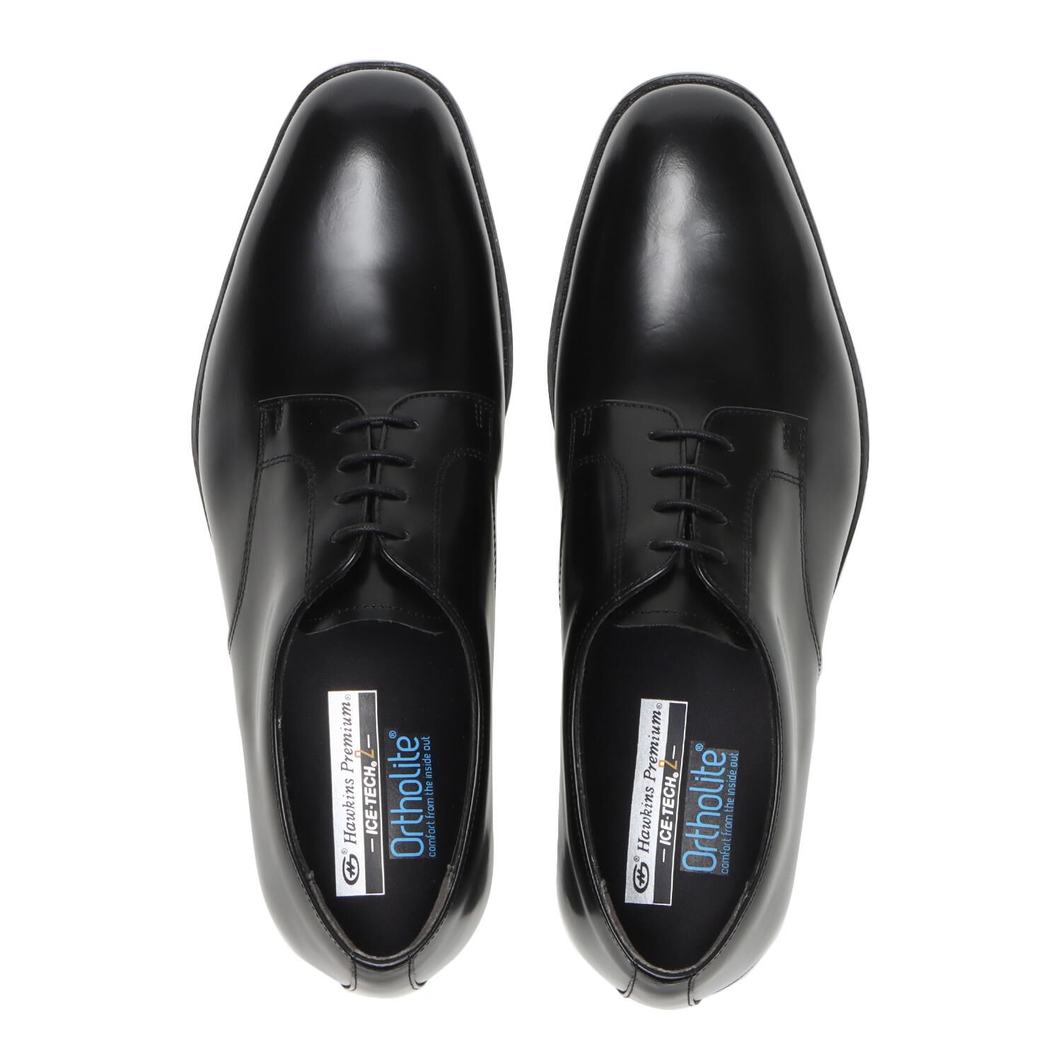 HAWKINS「【HAWKINS】HP IT R PLAIN」|ビジネス・ドレスシューズ|