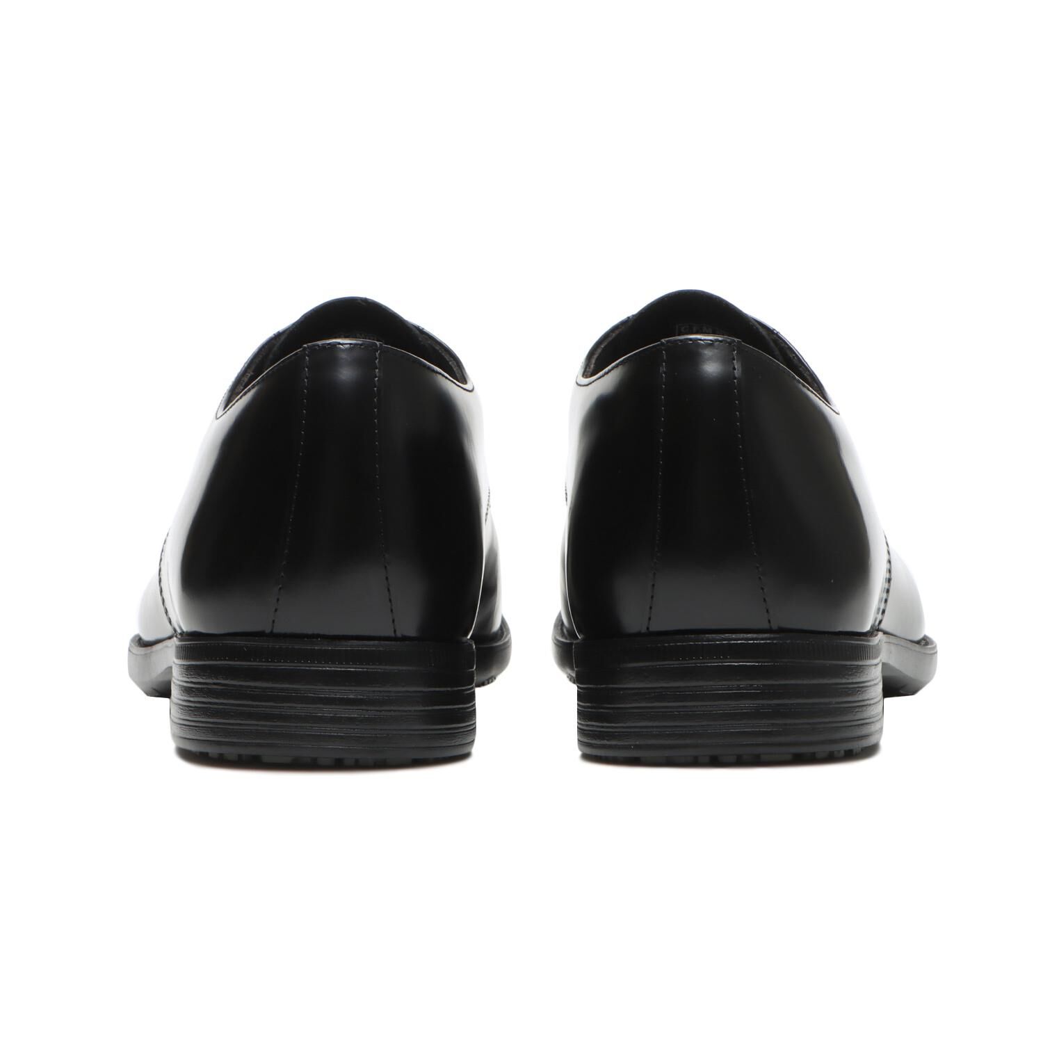 HAWKINS「【HAWKINS】HP IT R PLAIN」|ビジネス・ドレスシューズ|