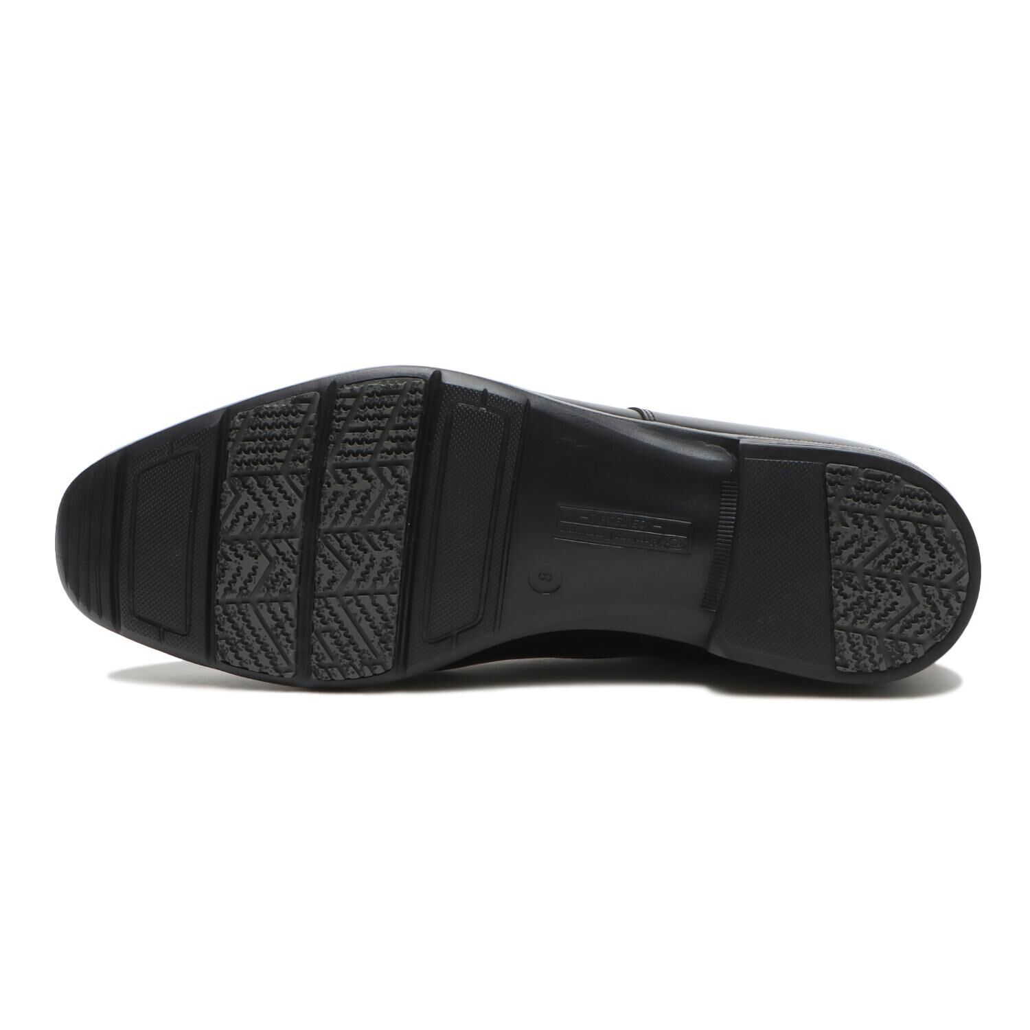 HAWKINS「【HAWKINS】HP IT R PLAIN」|ビジネス・ドレスシューズ|