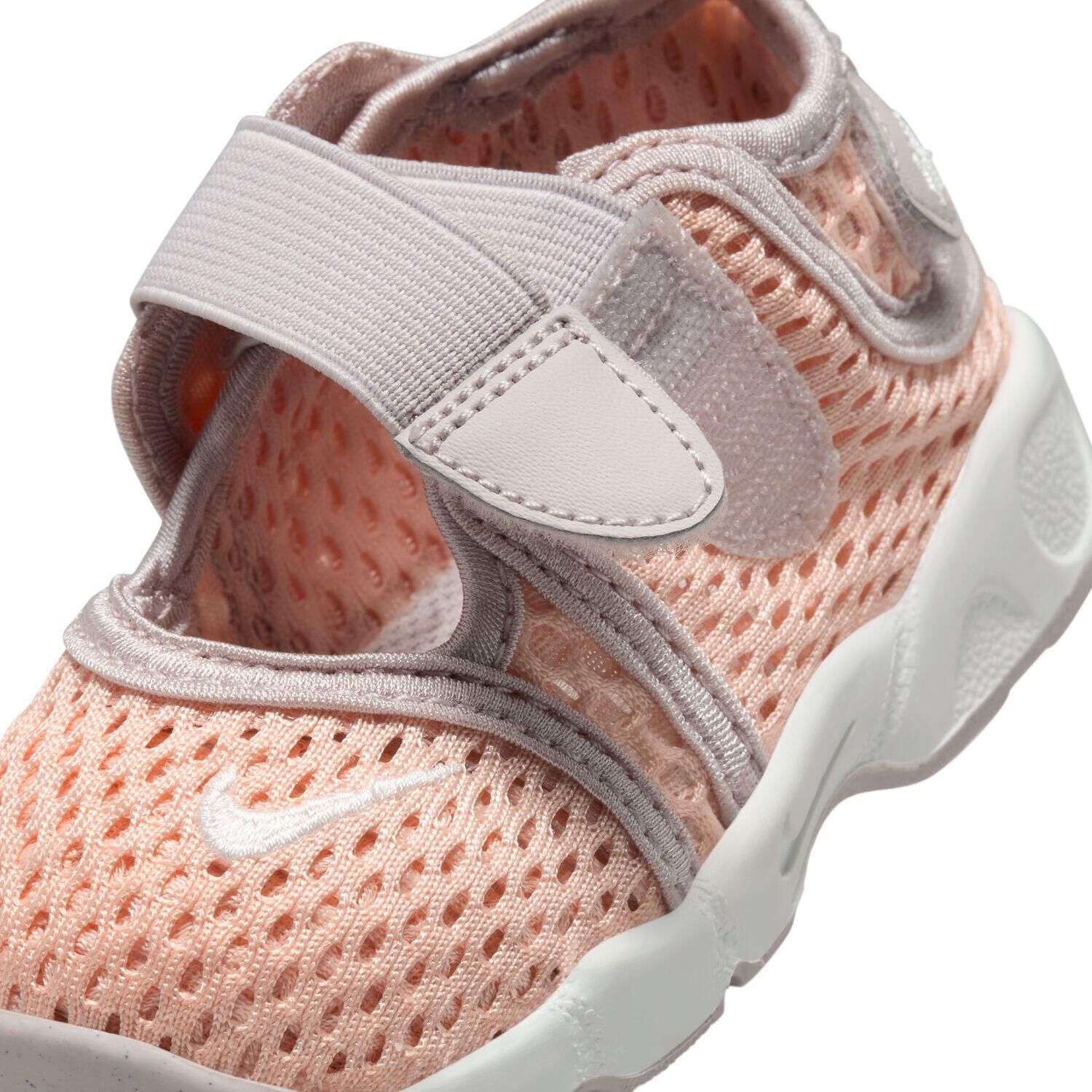 NIKE「【NIKE】12-16RIFT 2 (TD BOYS)」|スニーカー|