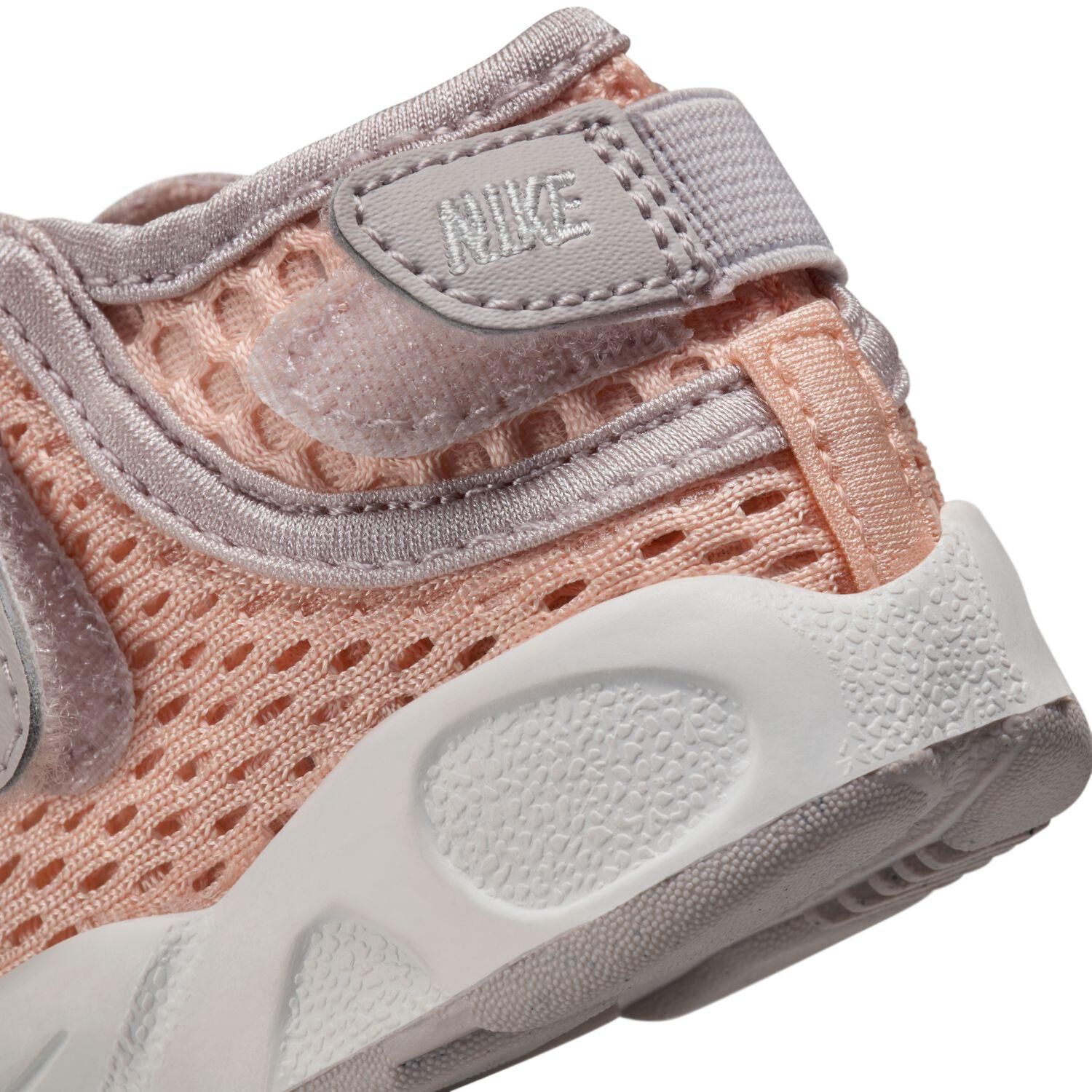 NIKE「【NIKE】12-16RIFT 2 (TD BOYS)」|スニーカー|