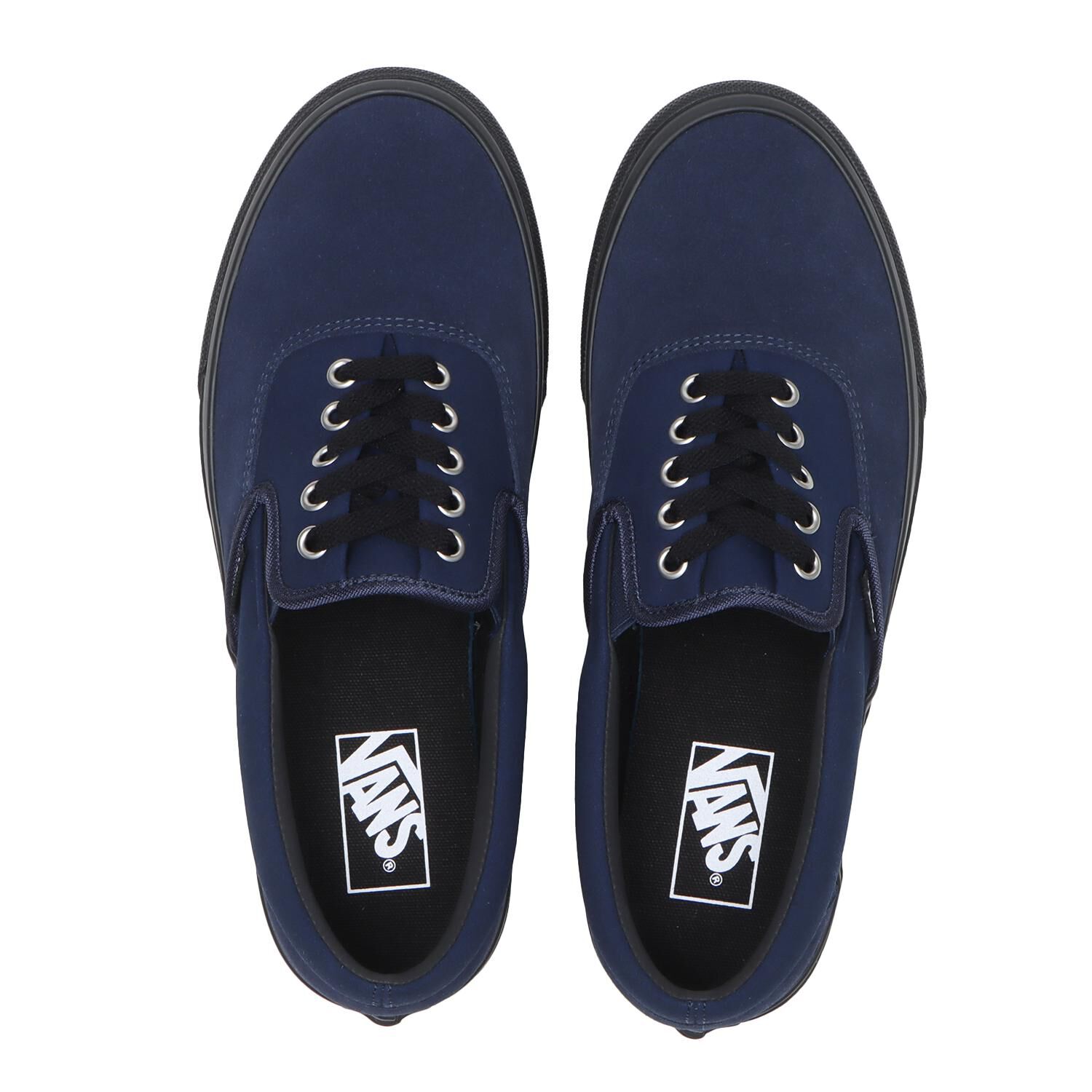 VANS「【VANS】SLIP ON ERAP」|スニーカー|