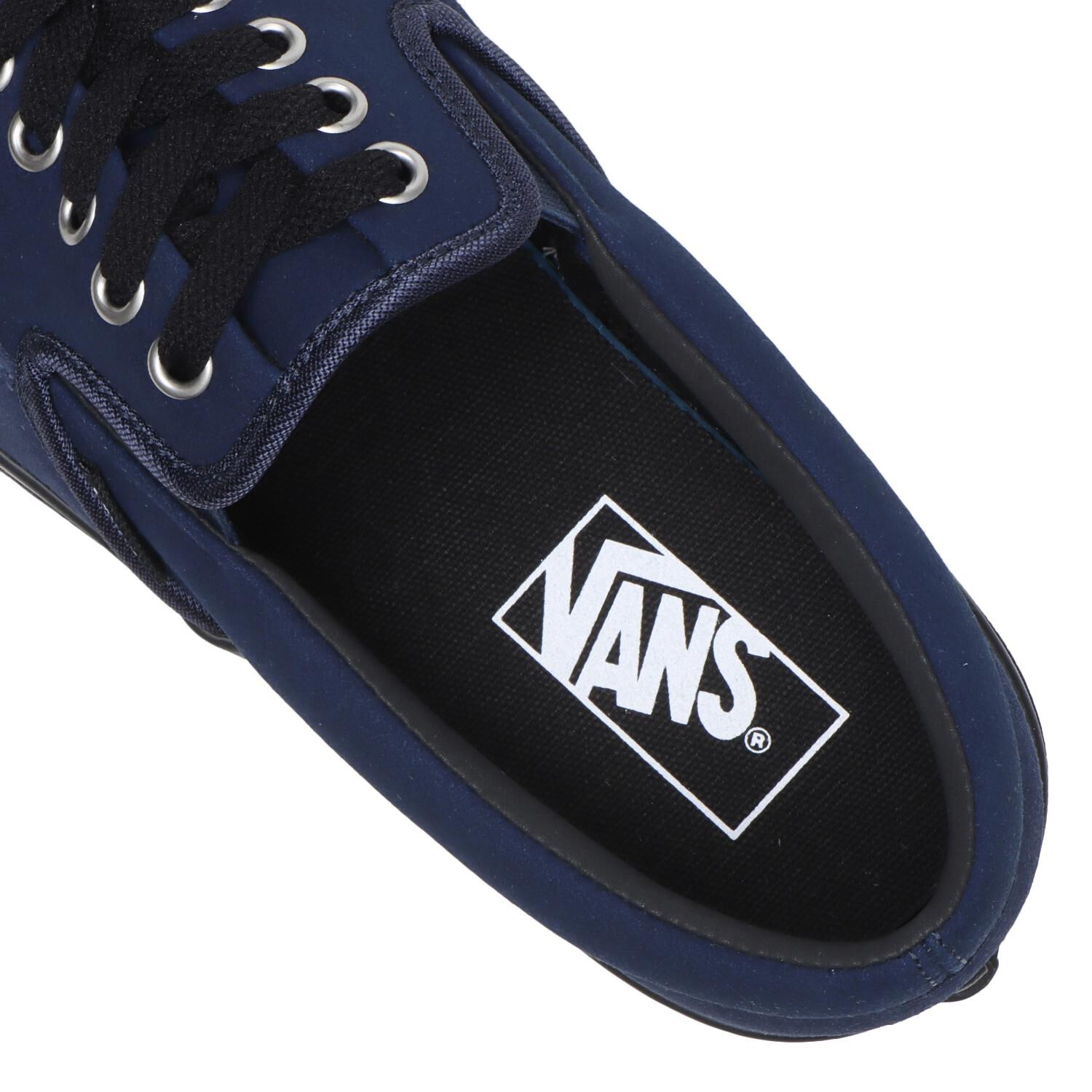 VANS「【VANS】SLIP ON ERAP」|スニーカー|