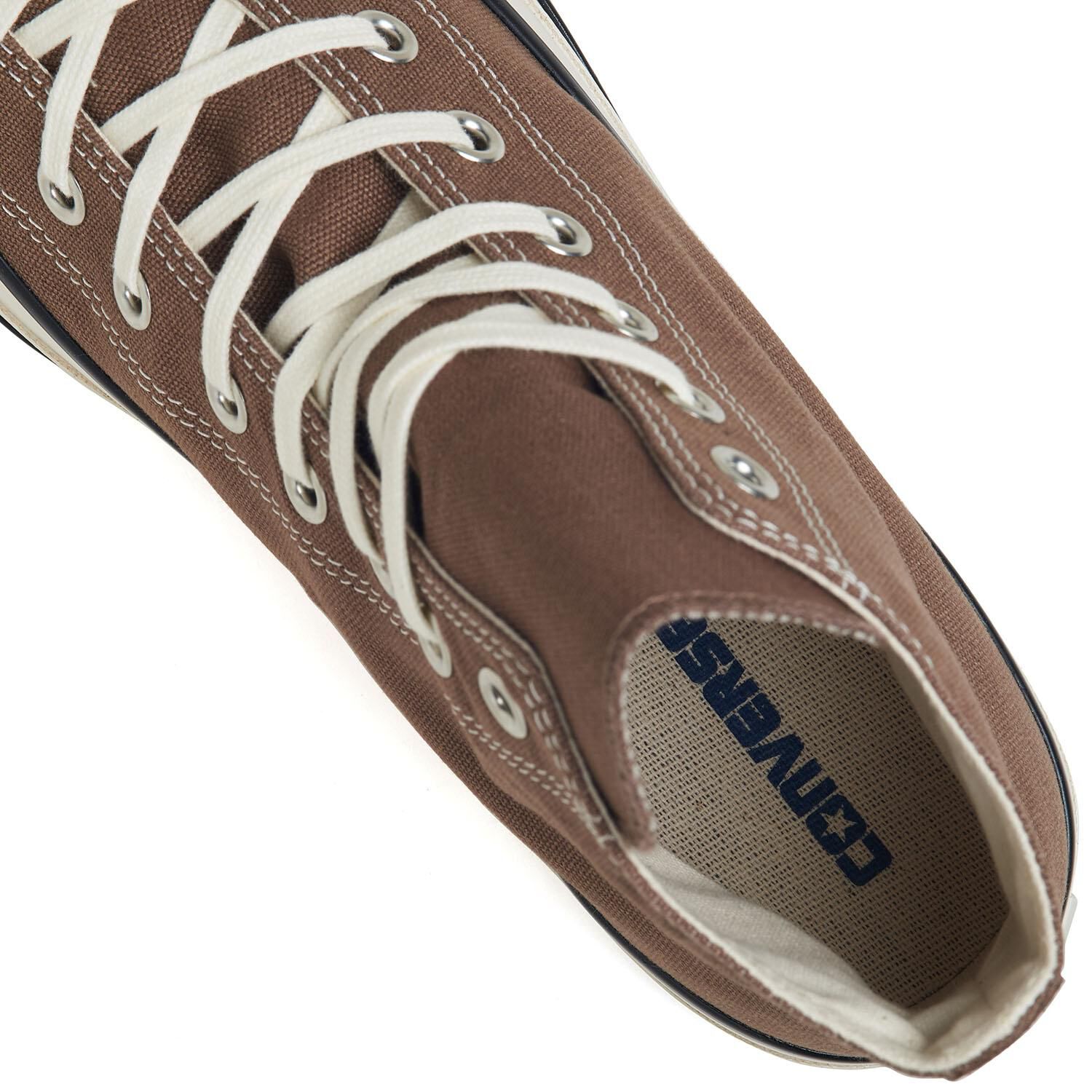 CONVERSE「【CONVERSE】AS AGED HI」|スニーカー|