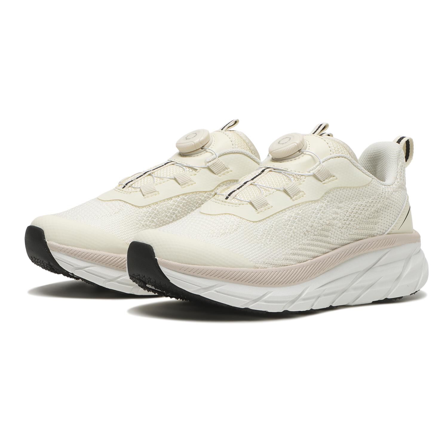 HAWKINS「【HAWKINS】19-24(H)LM CARTER」|スニーカー|