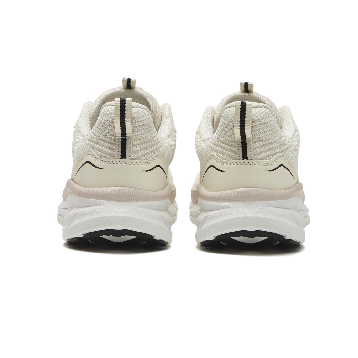 HAWKINS「【HAWKINS】19-24(H)LM CARTER」|スニーカー|