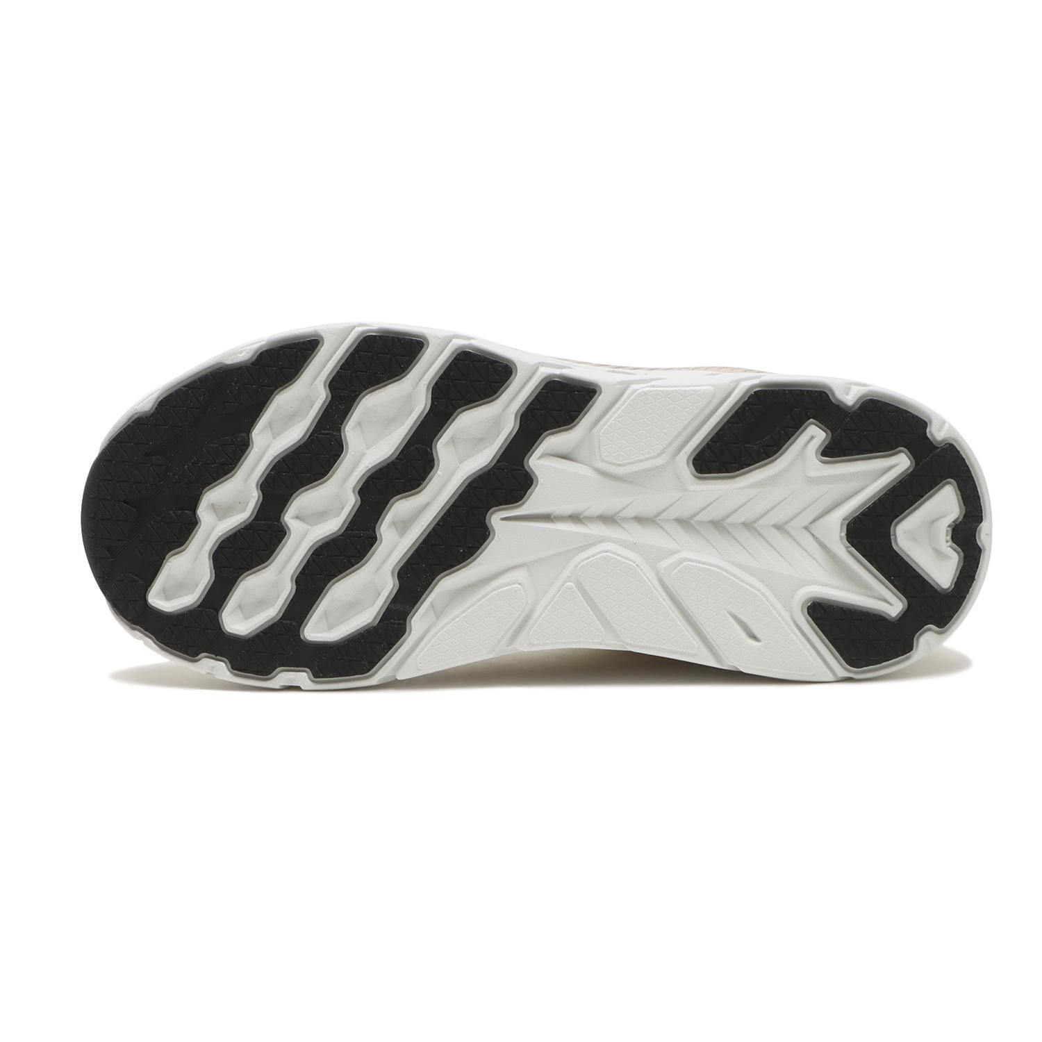 HAWKINS「【HAWKINS】19-24(H)LM CARTER」|スニーカー|