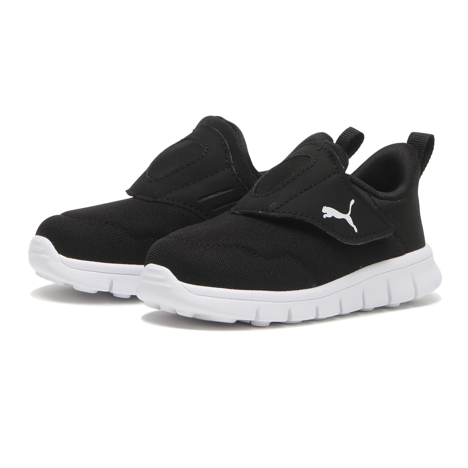 PUMA「【PUMA】12-16 BAO BURRITO V INF」|スニーカー|