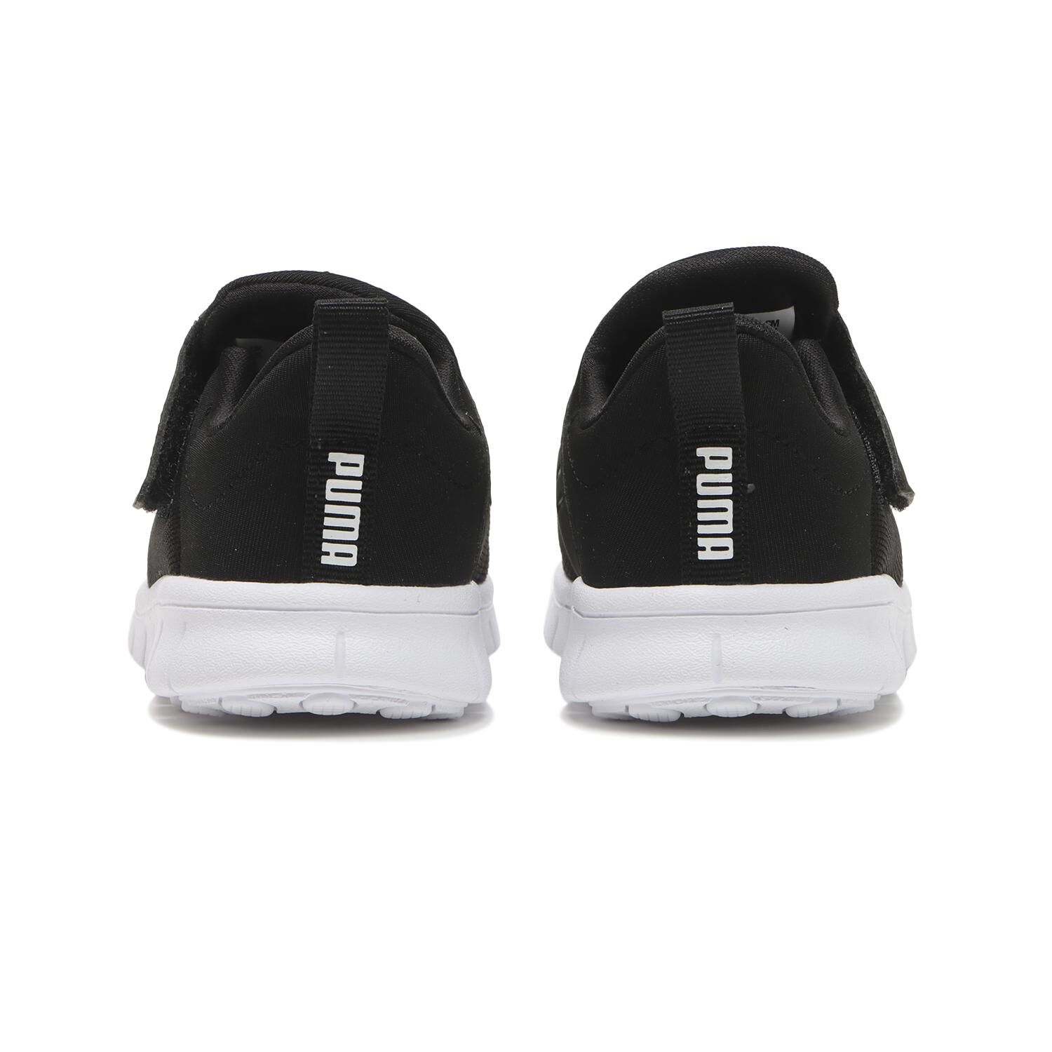 PUMA「【PUMA】12-16 BAO BURRITO V INF」|スニーカー|