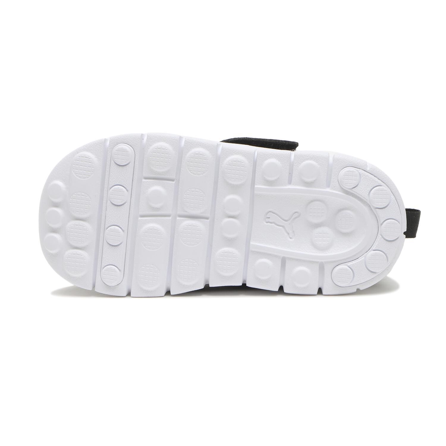 PUMA「【PUMA】12-16 BAO BURRITO V INF」|スニーカー|