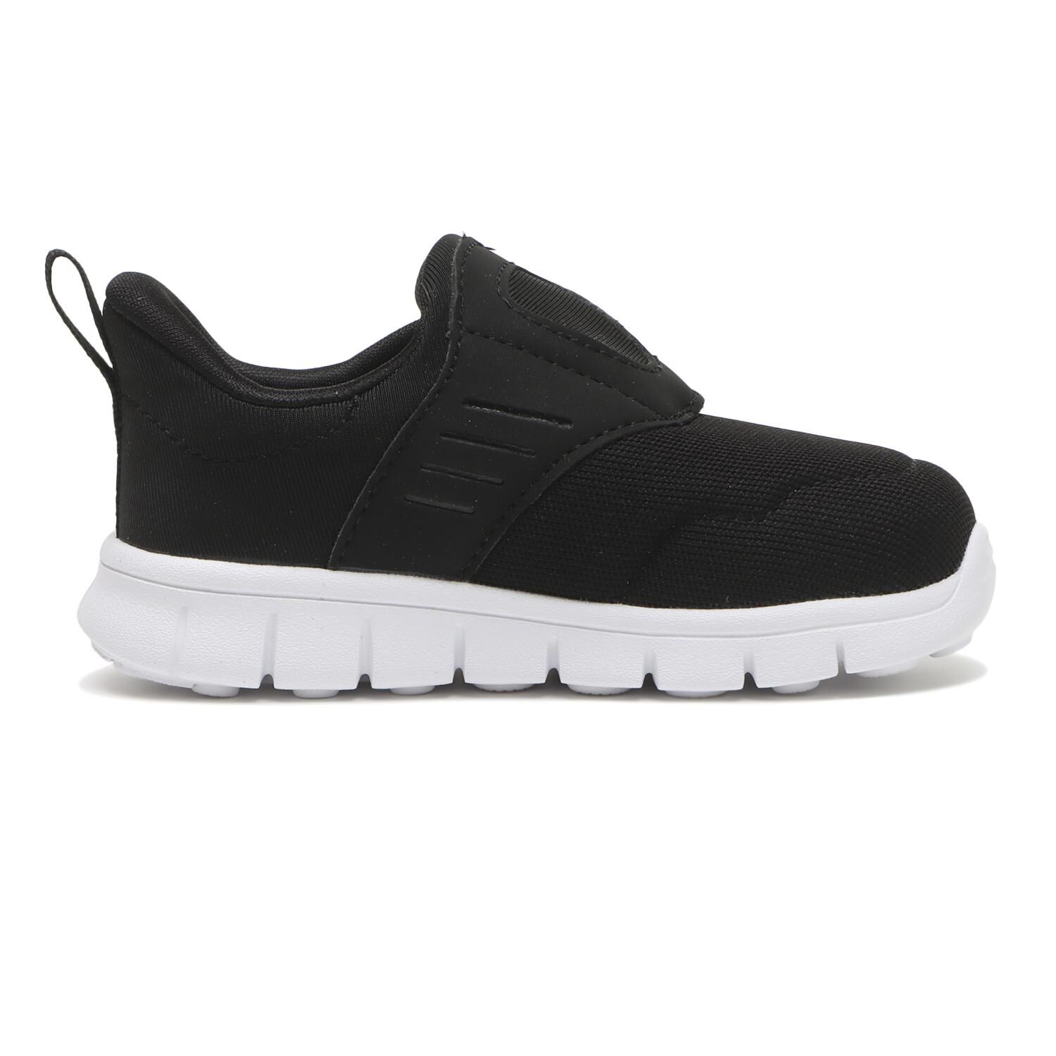 PUMA「【PUMA】12-16 BAO BURRITO V INF」|スニーカー|