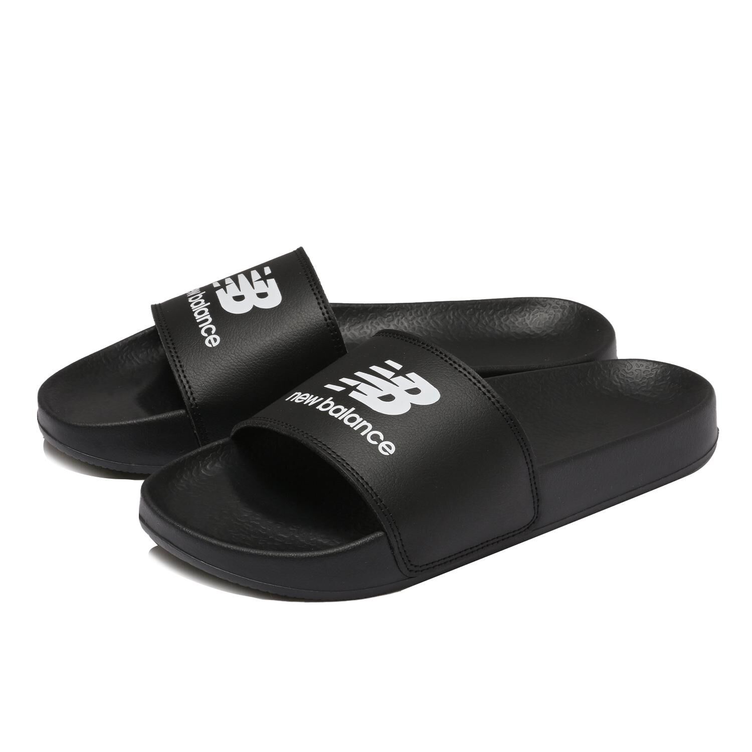 NEW BALANCE 「【NEW BALANCE】SUF050E2(D)」|サンダル|