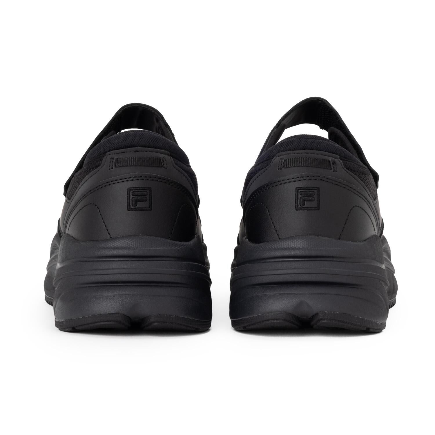 FILA「【FILA】FILA WAVYDAY MJ」|スニーカー|