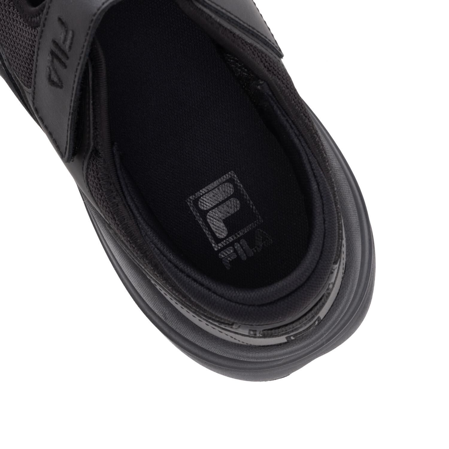 FILA「【FILA】FILA WAVYDAY MJ」|スニーカー|