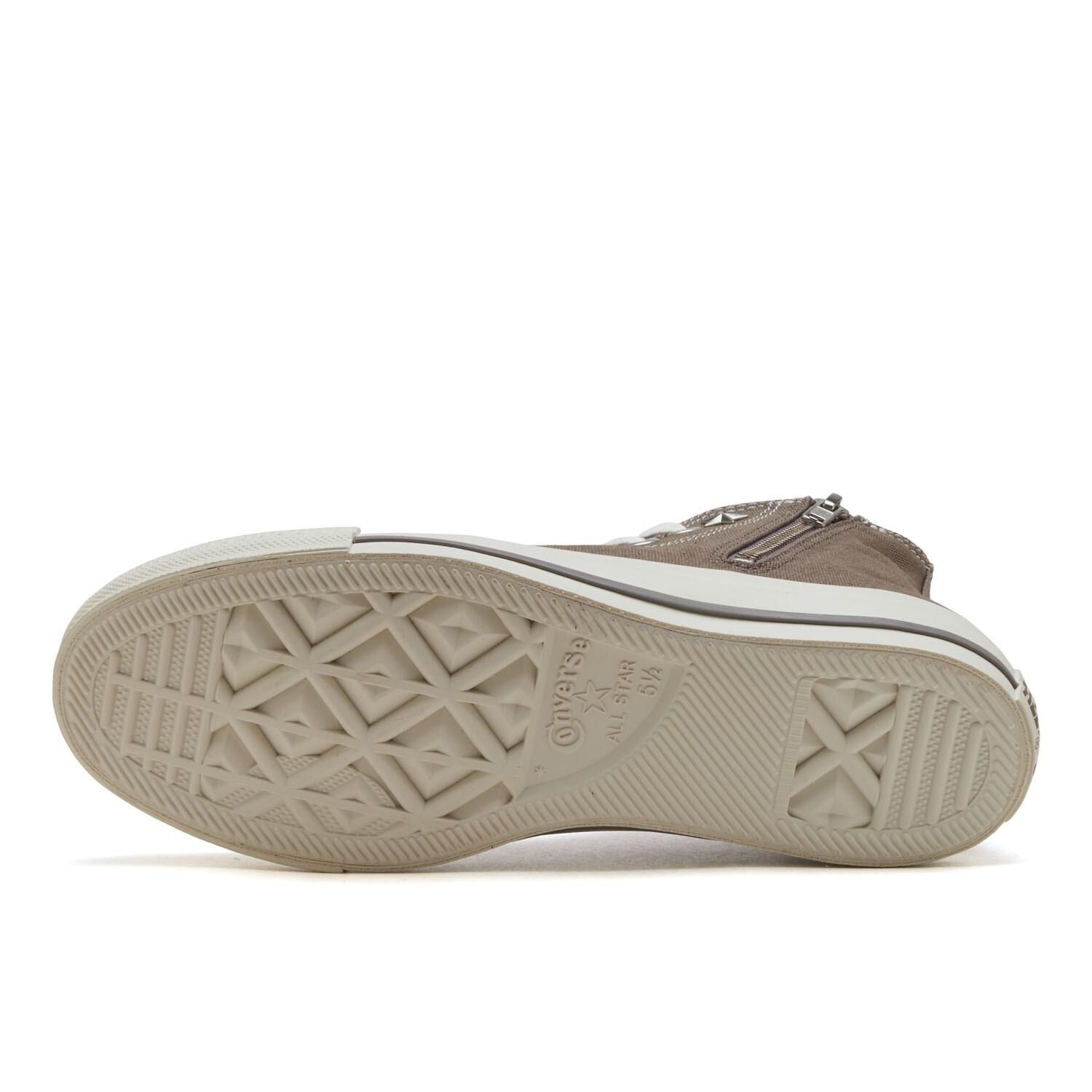 CONVERSE「【CONVERSE】AS NC Z HI」|スニーカー|