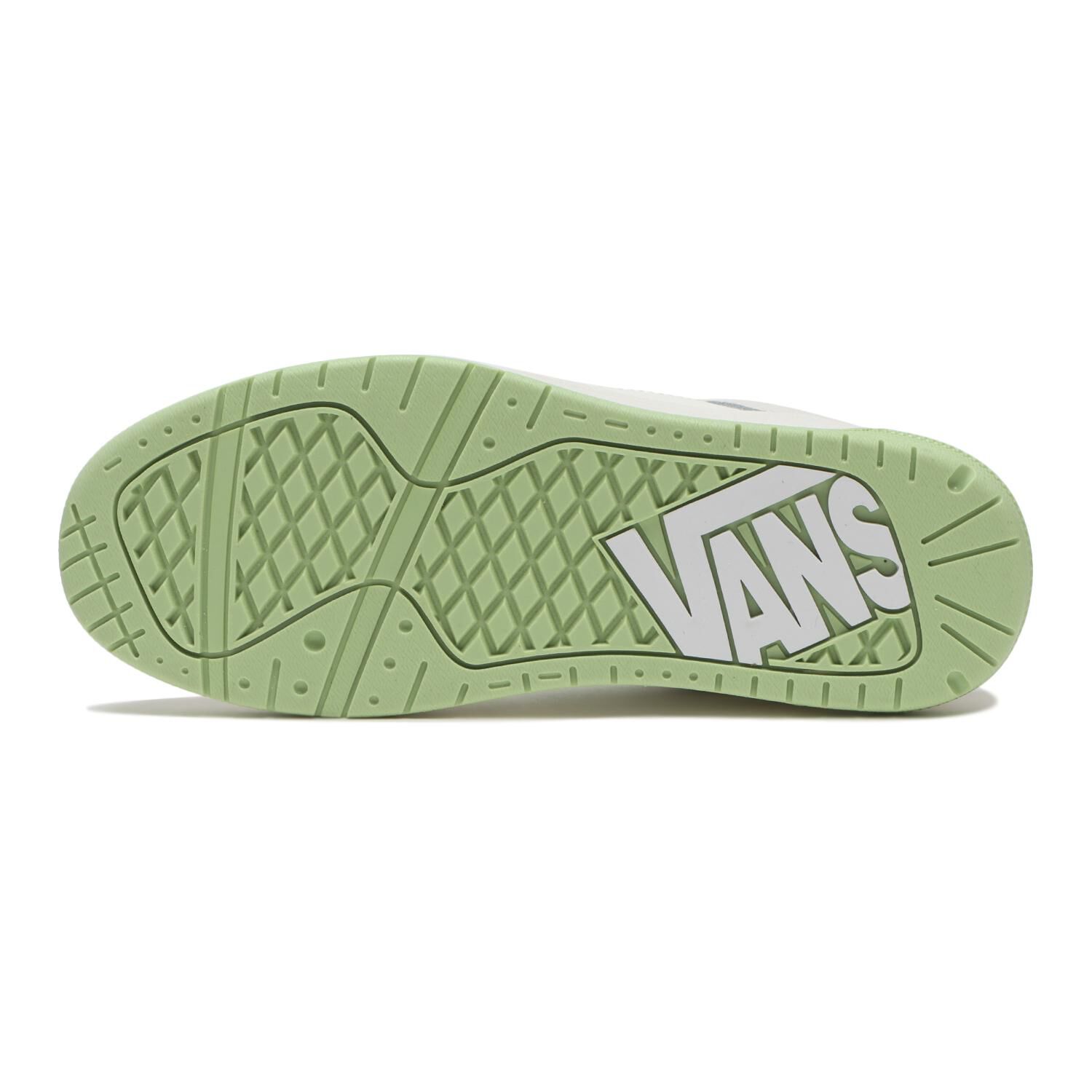 VANS「【VANS】UPLAND MULE」|スニーカー|