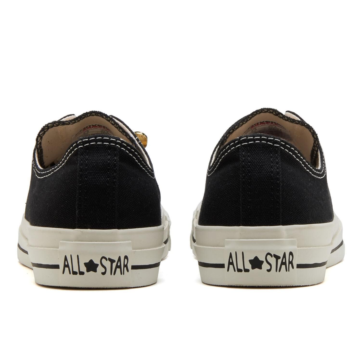 CONVERSE「【CONVERSE】AS GD OX / CHIIKAWA」|スニーカー|