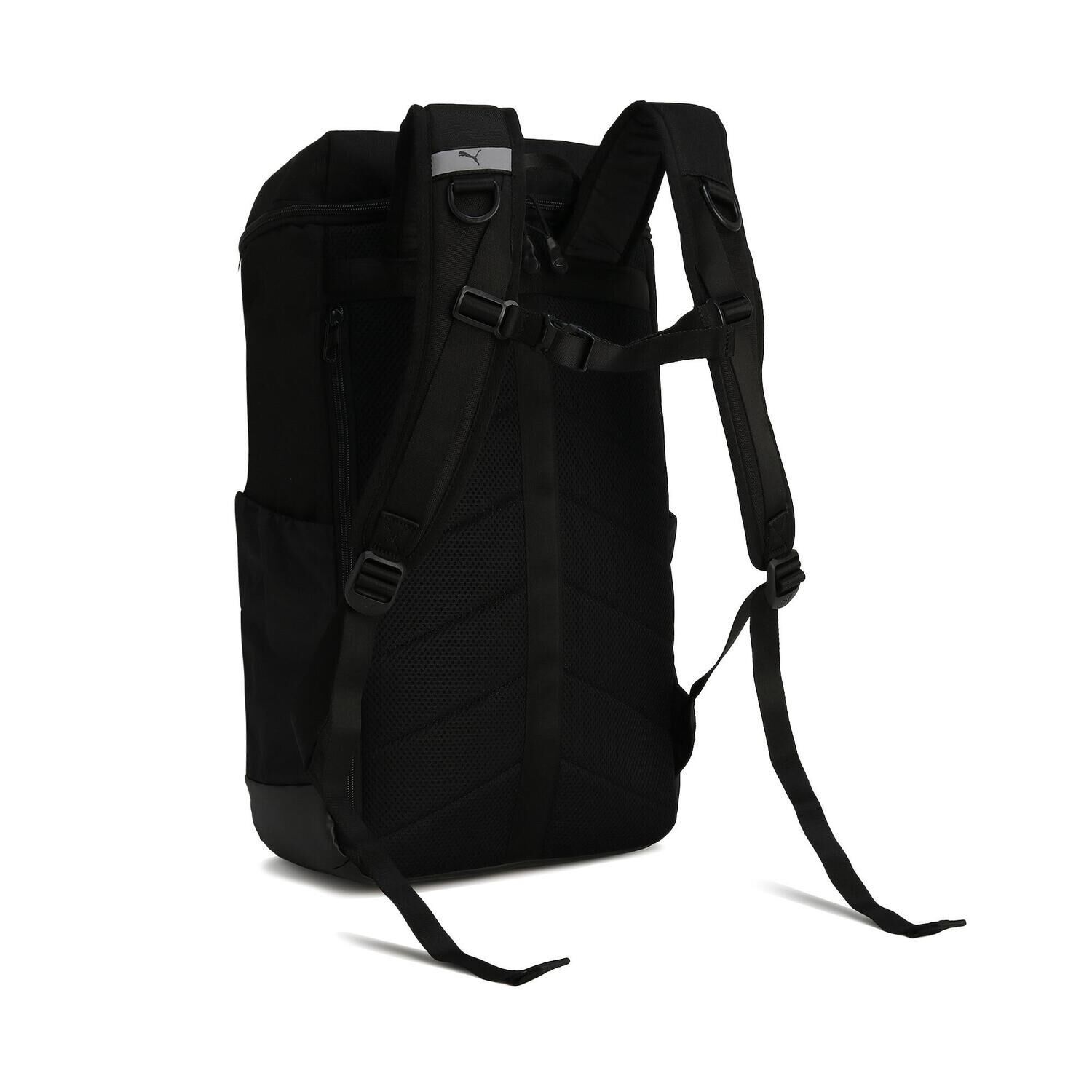 PUMA「【PUMA ｳｪｱ】M ULTIMO MEDIUM BACKPACK」|リュック|