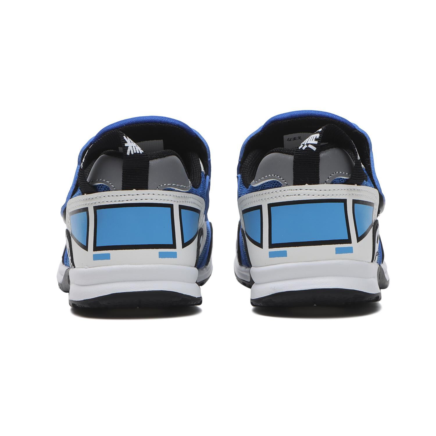 IFME「【IFME】15-18 ｲﾌﾐｰｷｯｽﾞﾉﾘﾓﾉｼｭｰｽﾞ」|スニーカー|