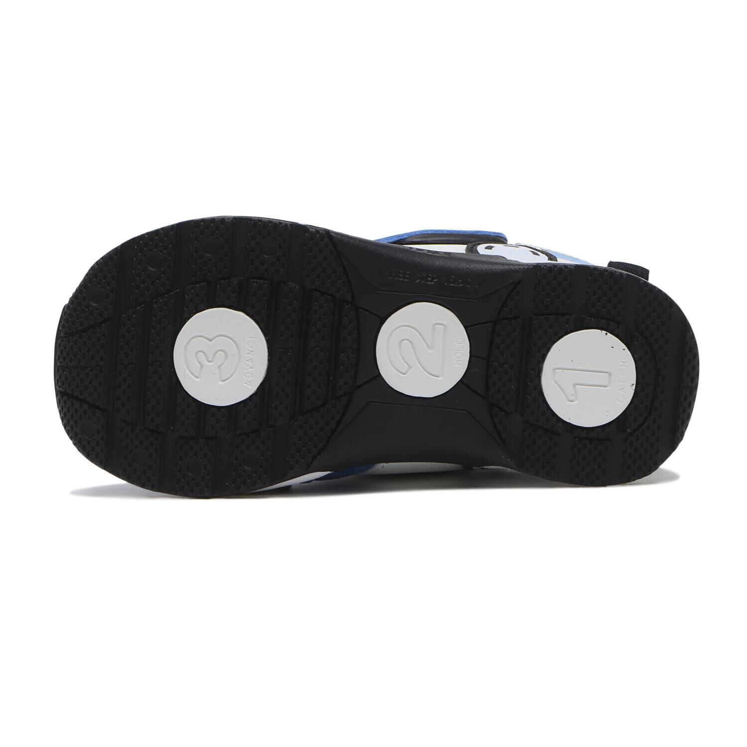 IFME「【IFME】15-18 ｲﾌﾐｰｷｯｽﾞﾉﾘﾓﾉｼｭｰｽﾞ」|スニーカー|