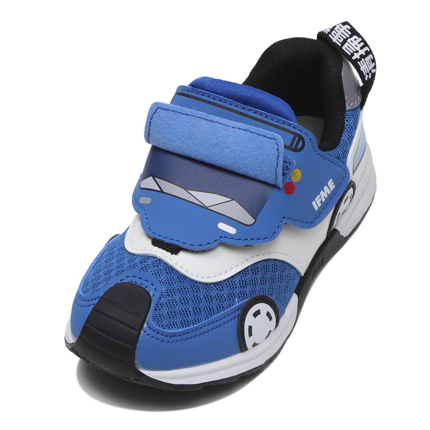 IFME「【IFME】15-18 ｲﾌﾐｰｷｯｽﾞﾉﾘﾓﾉｼｭｰｽﾞ」|スニーカー|