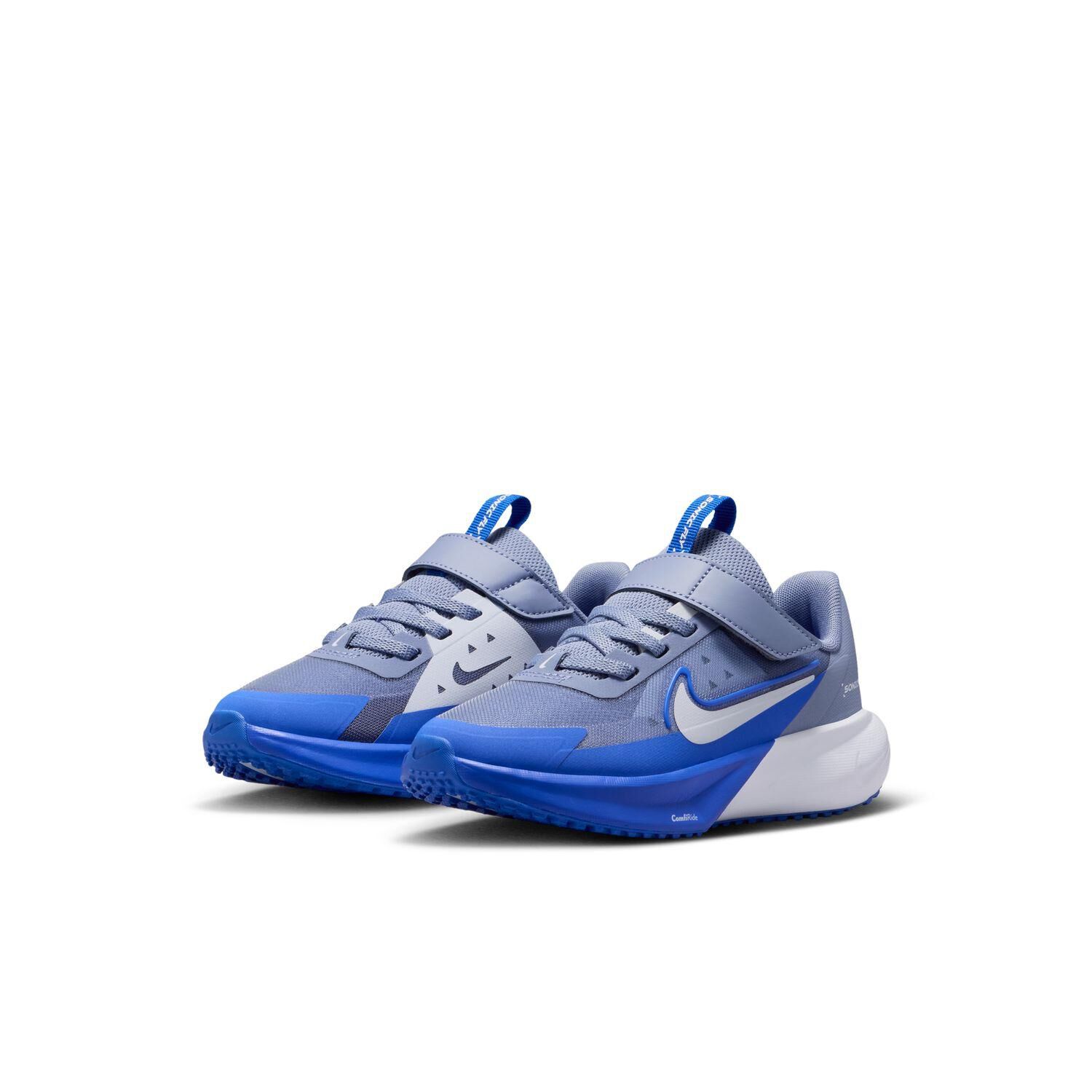 NIKE「【NIKE】17-22 SONIC FLY (PS)」|スニーカー|
