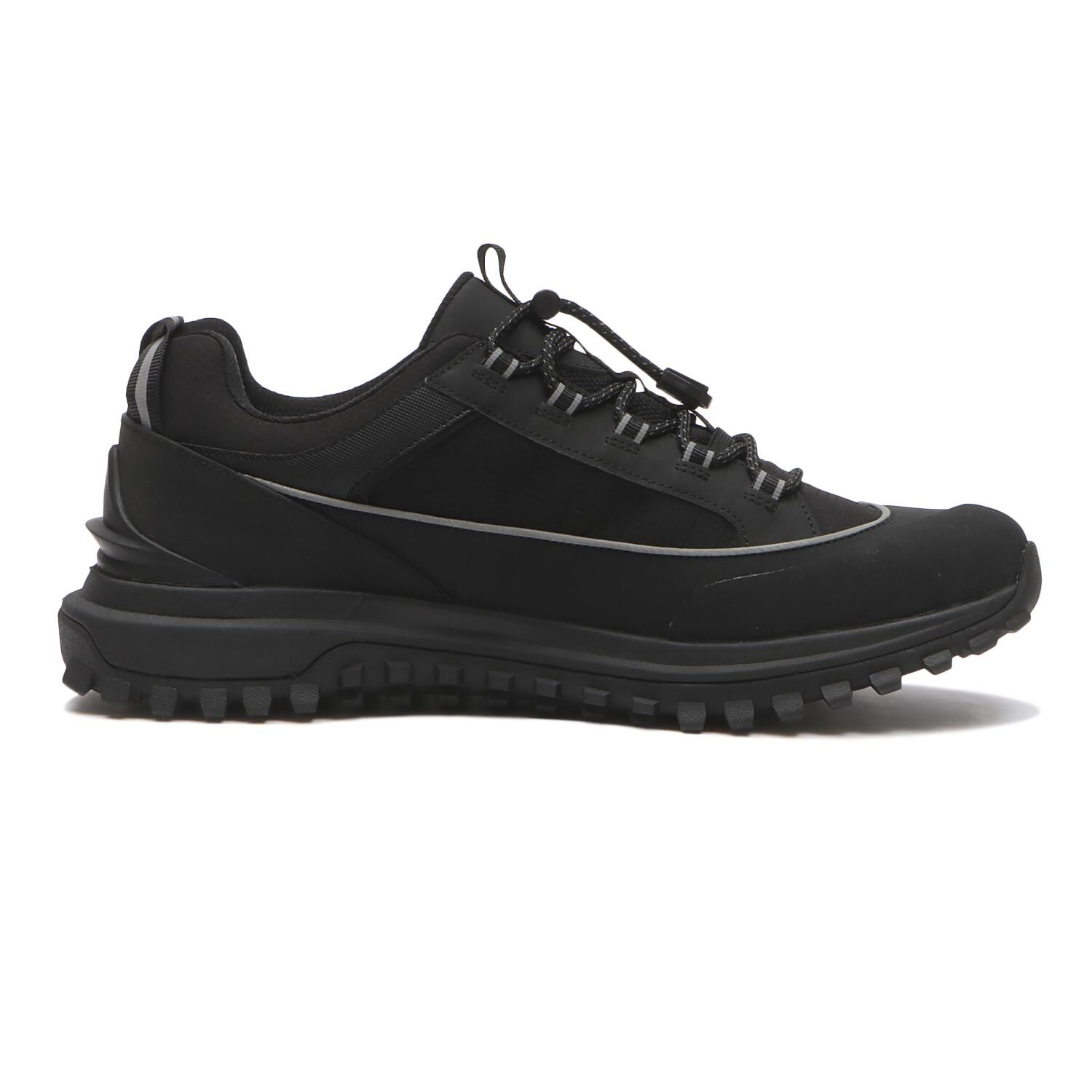 DANNER「【DANNER】ESTACADA GTX」|スニーカー|