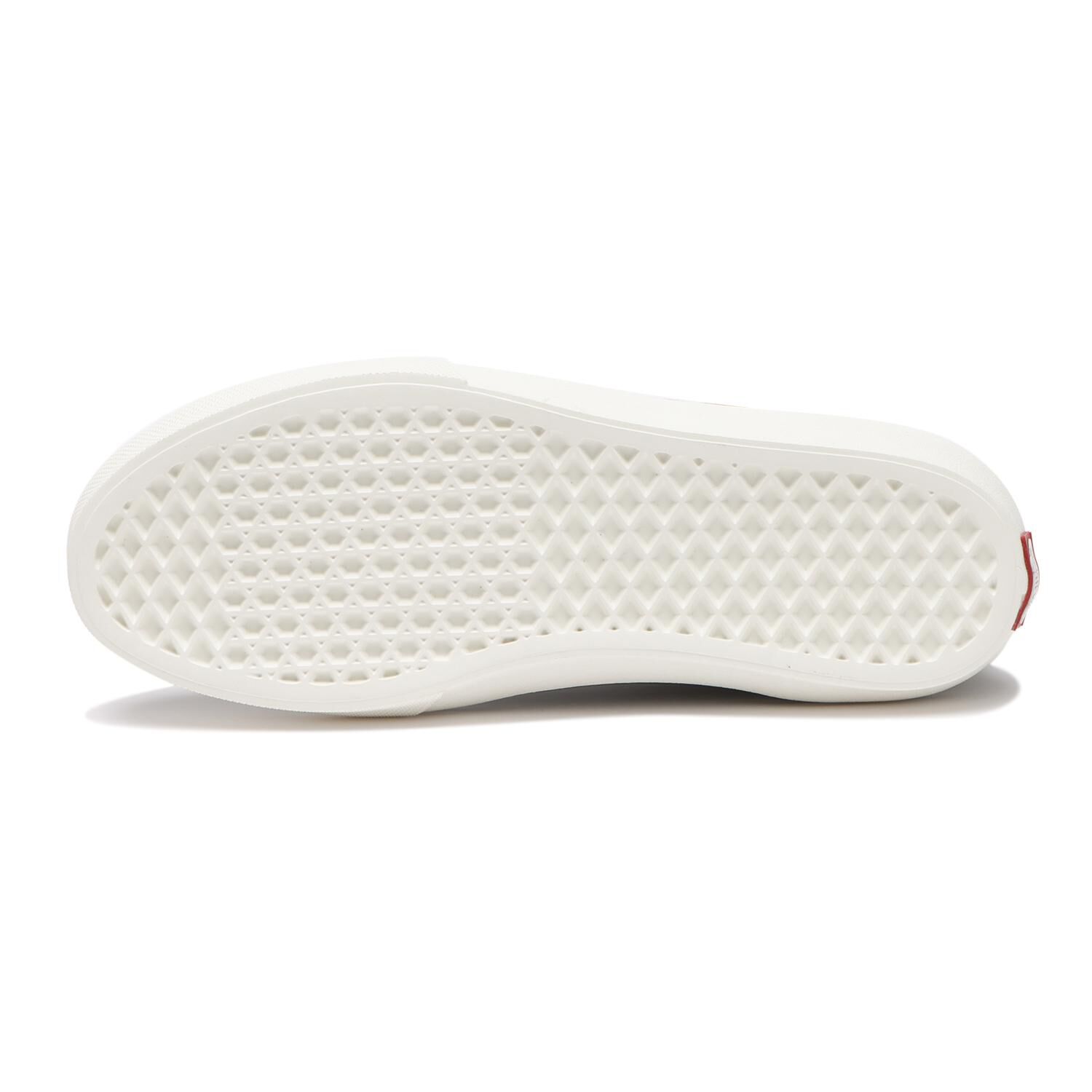 VANS「【VANS】FINN」|スニーカー|