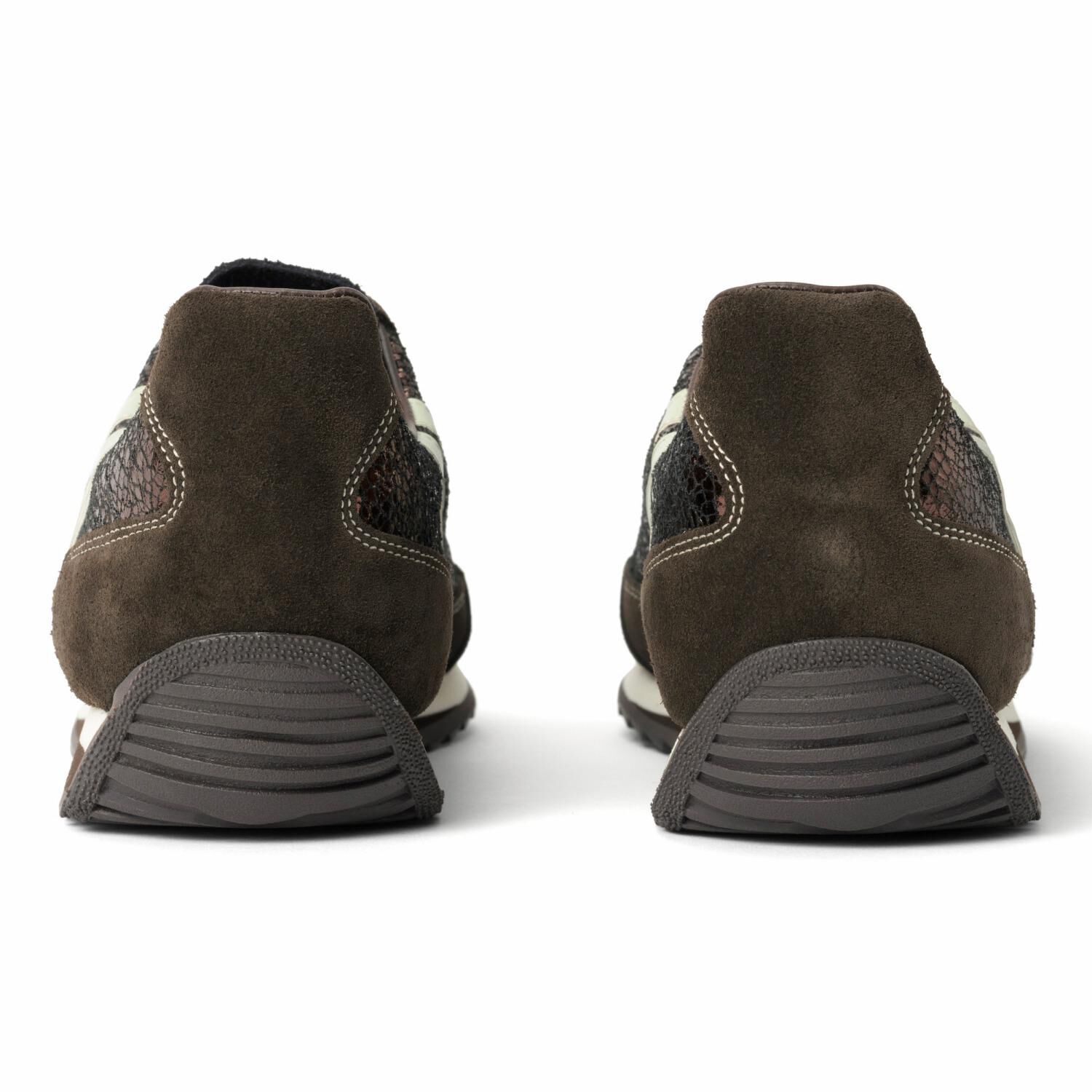 PATRICK「【PATRICK】MARACK-LE」|スニーカー|