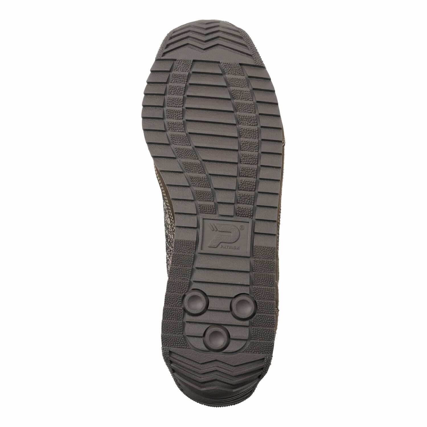 PATRICK「【PATRICK】MARACK-LE」|スニーカー|