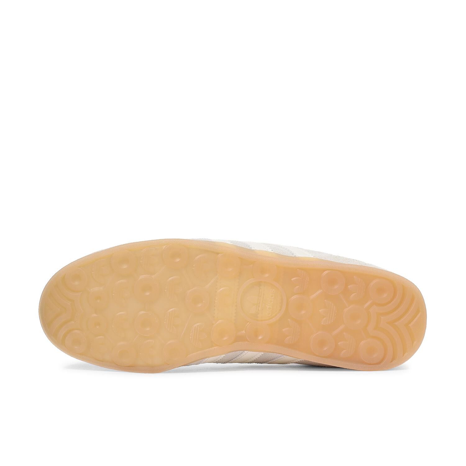 adidas「【ADIDAS】GAZELLE LO PRO W」|スニーカー|