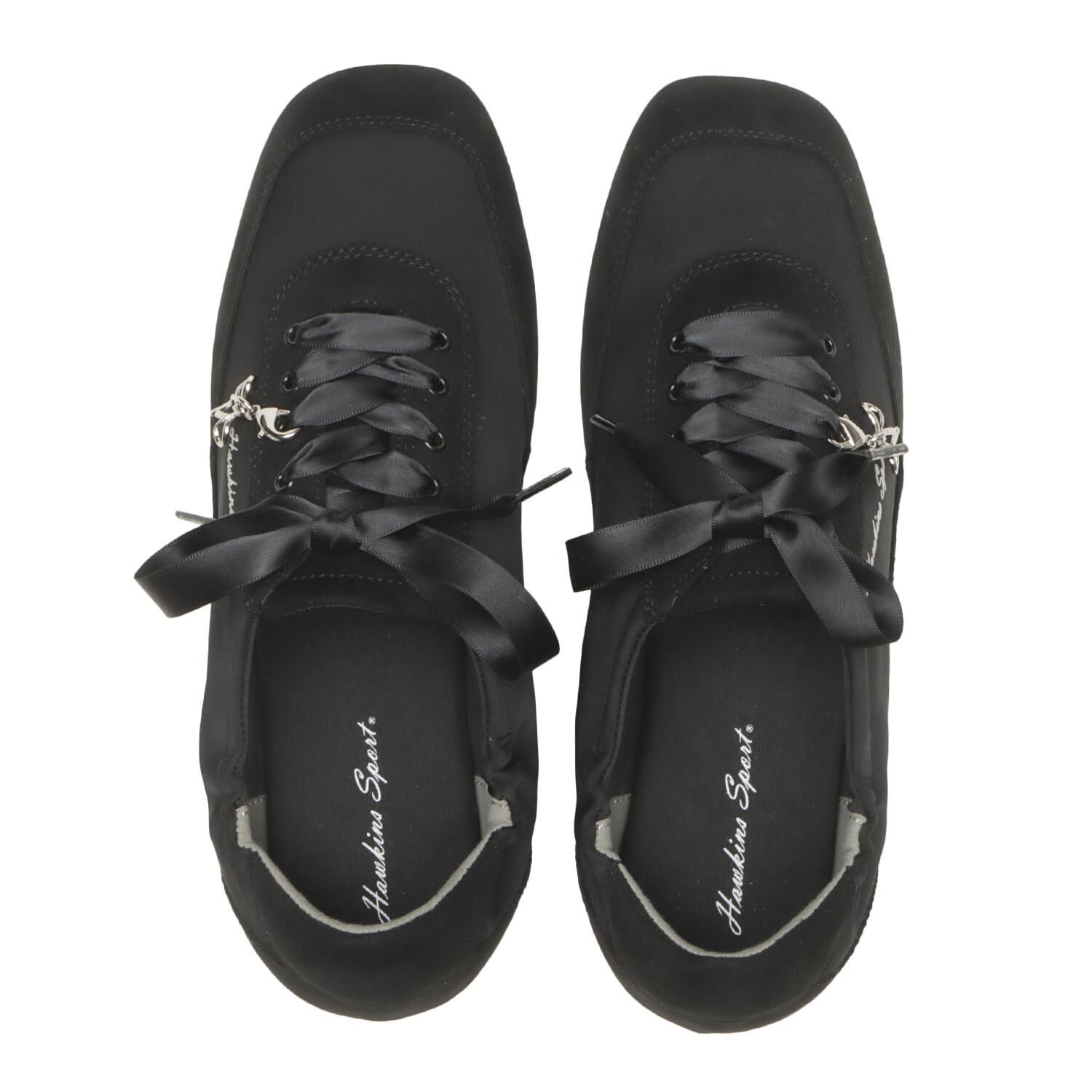 HAWKINS「【HAWKINS】EILEEN」|スニーカー|