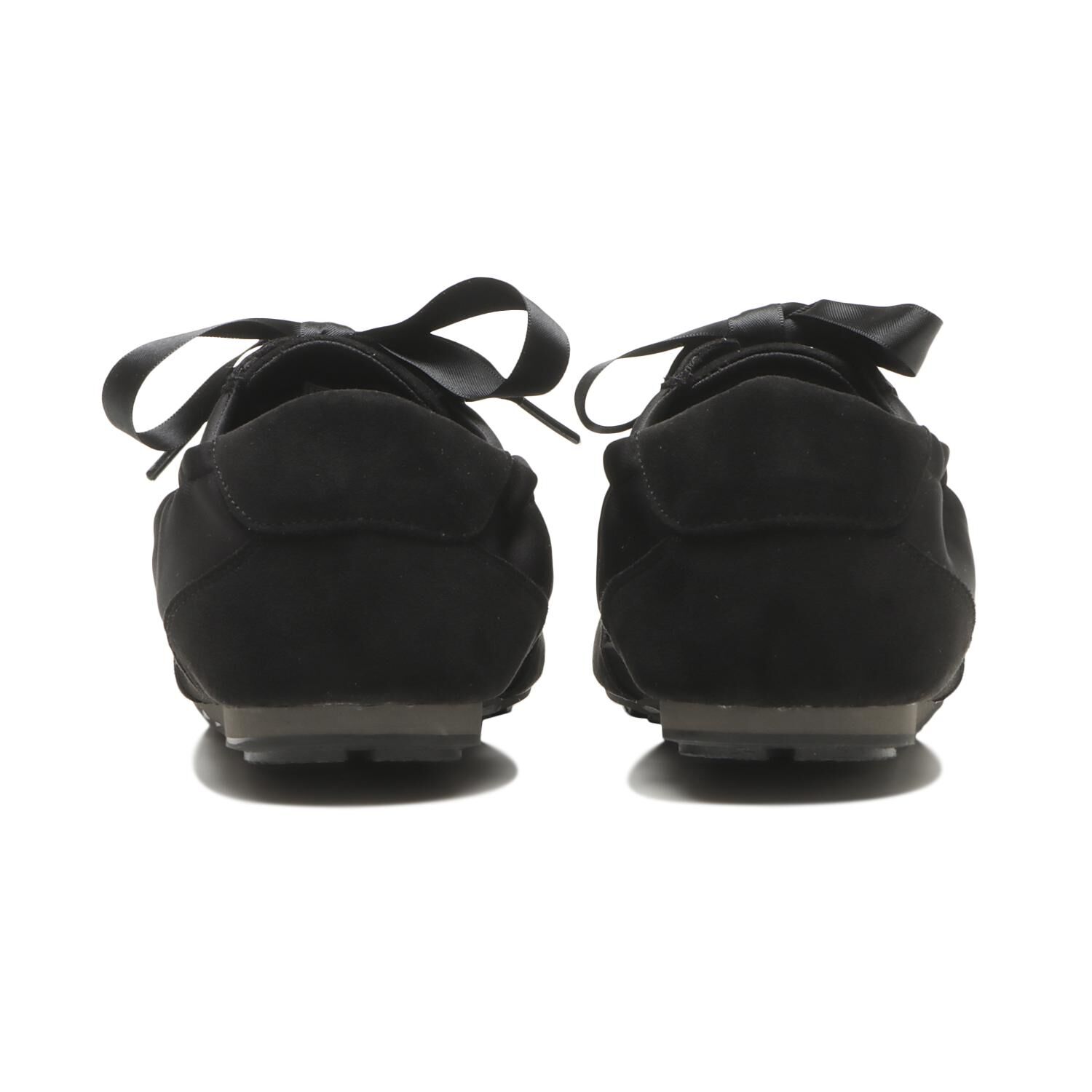 HAWKINS「【HAWKINS】EILEEN」|スニーカー|