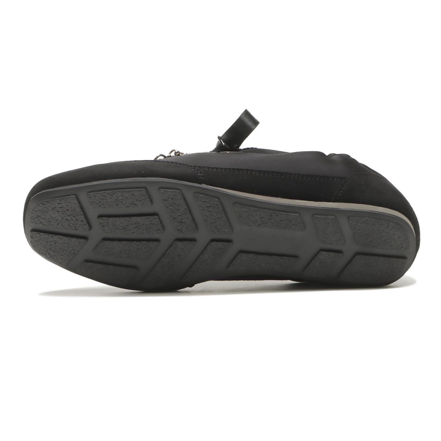 HAWKINS「【HAWKINS】EILEEN」|スニーカー|