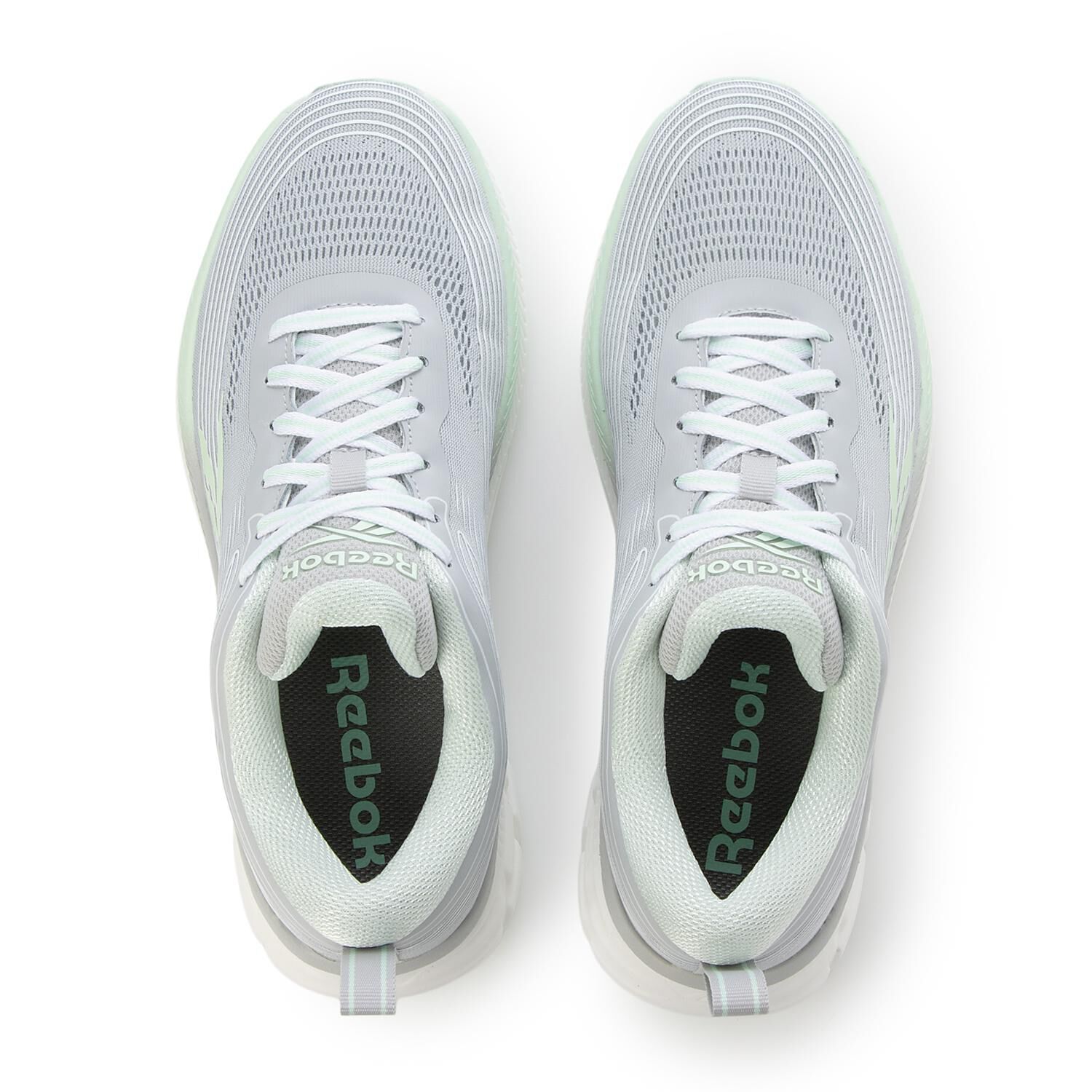 Reebok「【REEBOK】REEBOK ROAD STRIDER」|スニーカー|