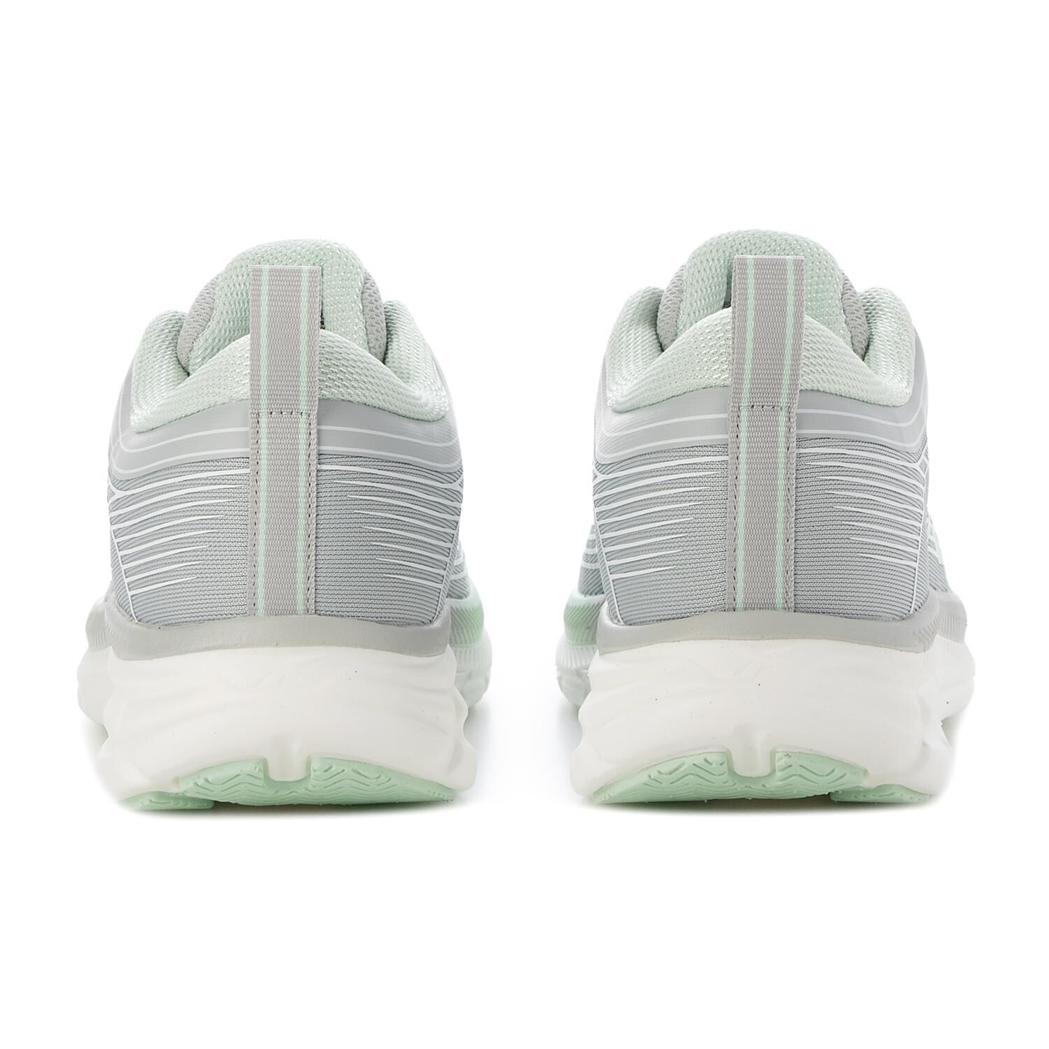 Reebok「【REEBOK】REEBOK ROAD STRIDER」|スニーカー|