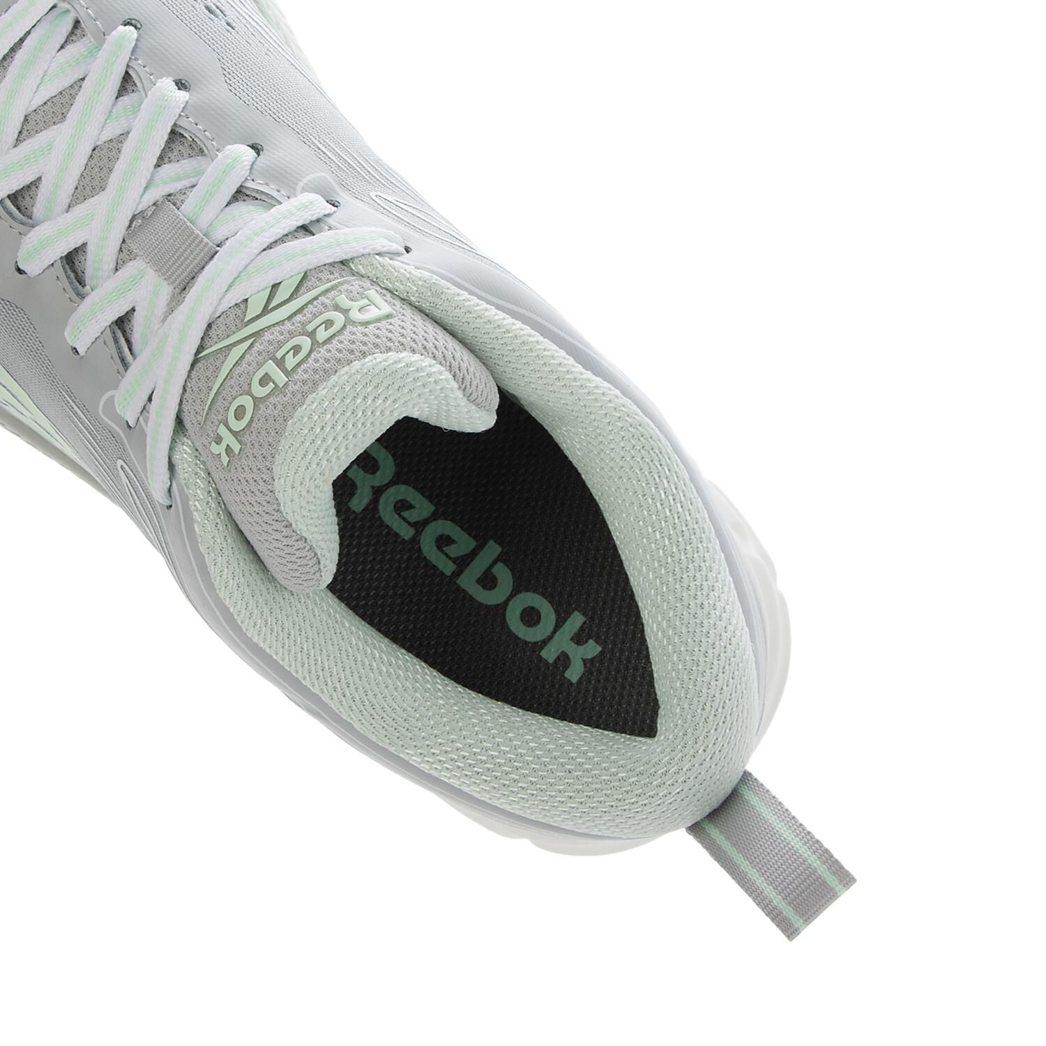 Reebok「【REEBOK】REEBOK ROAD STRIDER」|スニーカー|
