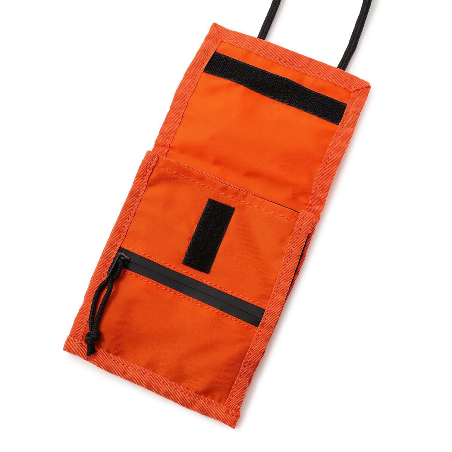 VANS「【VANSｱﾊﾟﾚﾙ】Lawler Pouch」|リュック|