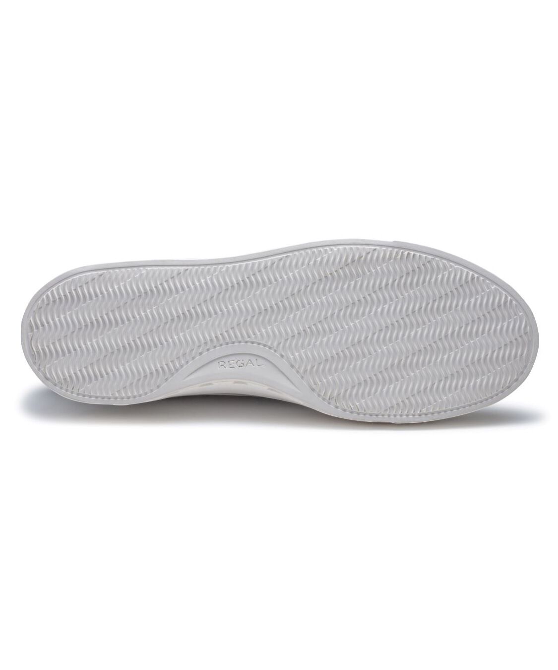 REGAL SHOES「REGAL 【新色】コートスニーカー（GORE-TEX フットウェア）　商品コード：61HLBCS6」|スニーカー|