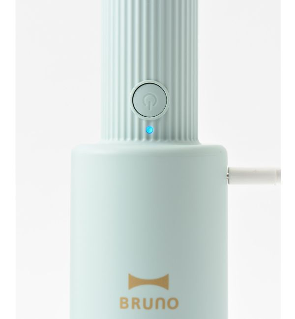 BRUNO「スリム2WAYスティッククリーナー」|電化製品|