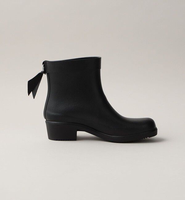 ODETTE E ODILE「＜AIGLE＞ミリカ ボッティロン ブーツ」|レインシューズ|